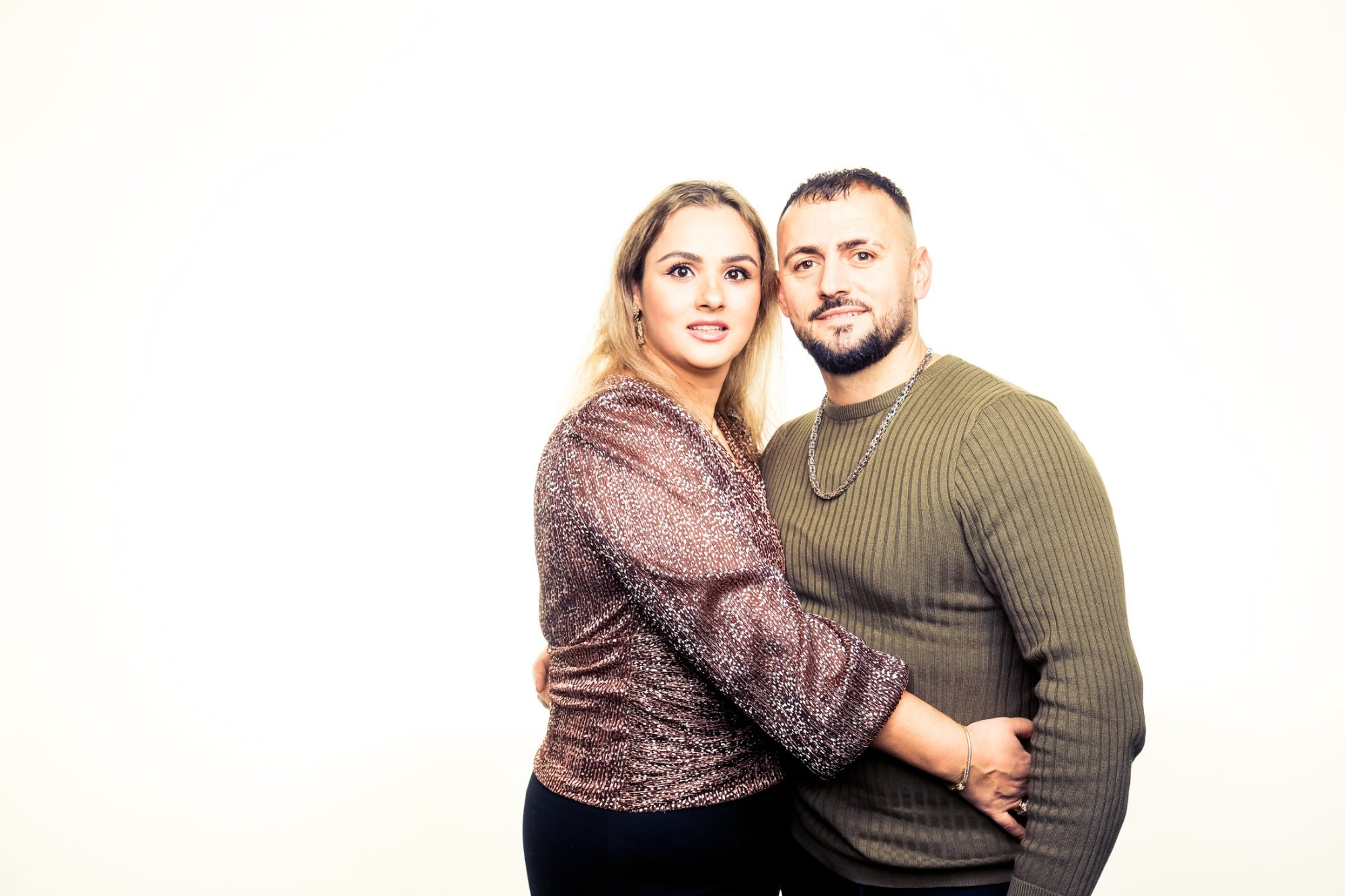 Export smartslides 0024