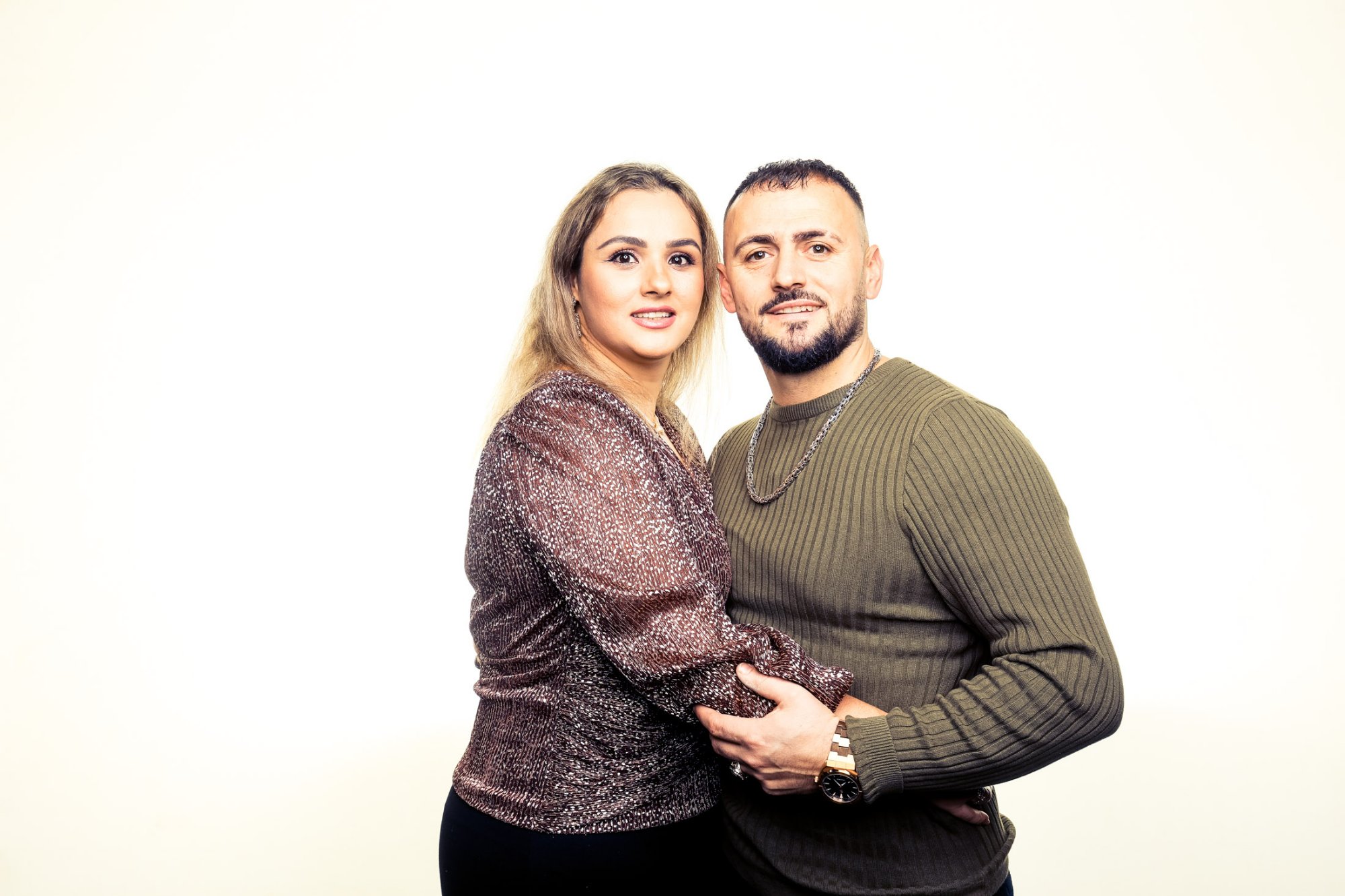 Export smartslides 0026