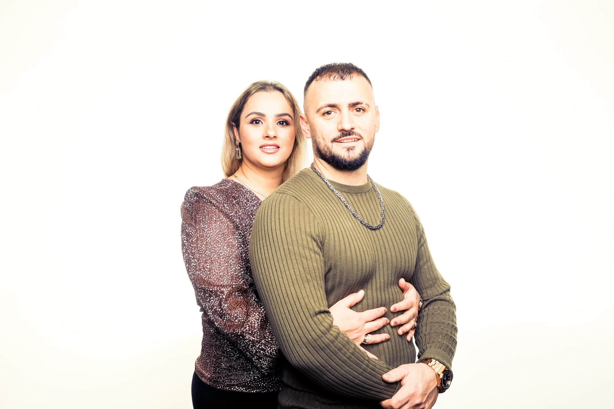 Export smartslides 0028