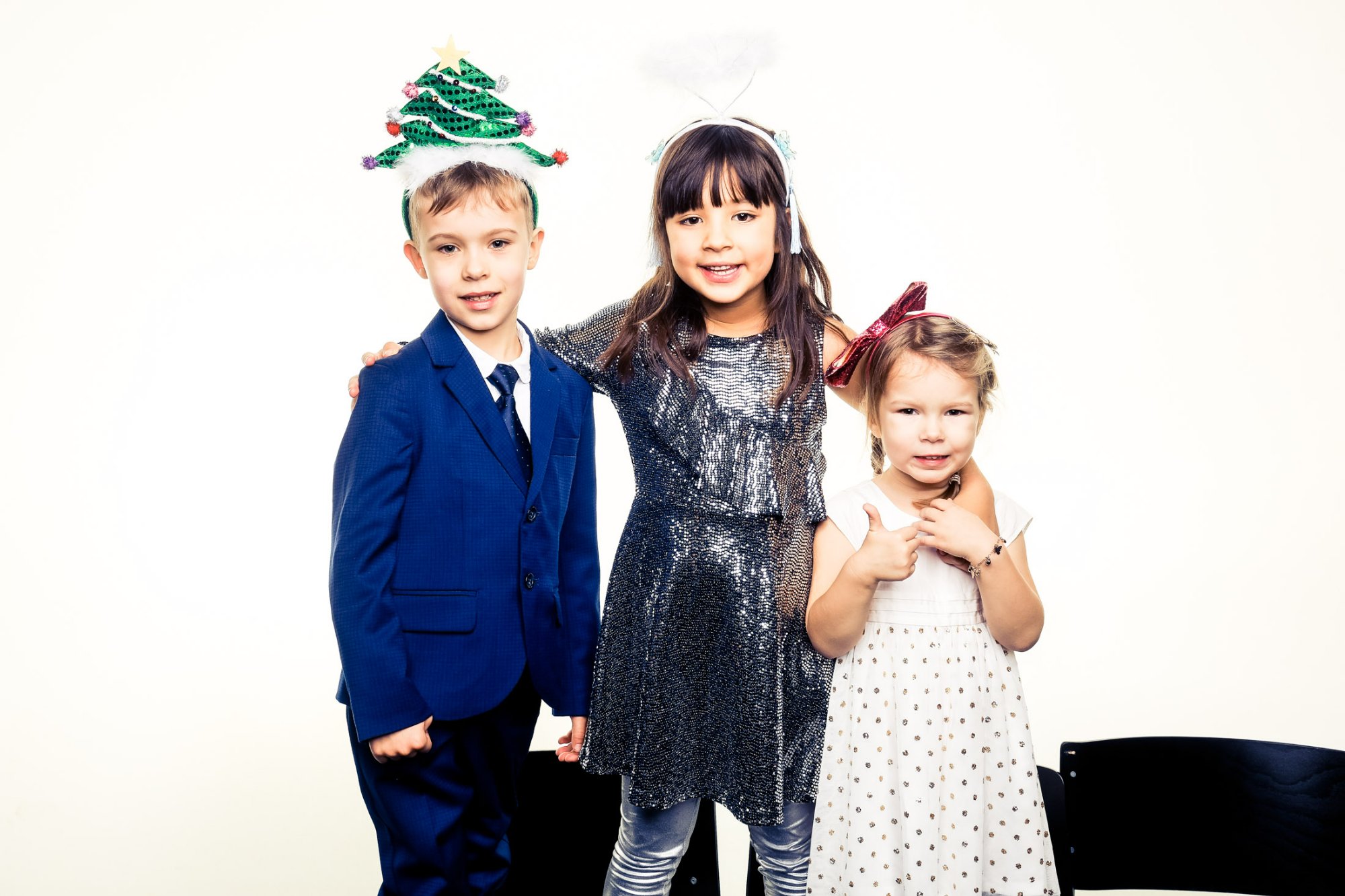 Export smartslides 0029