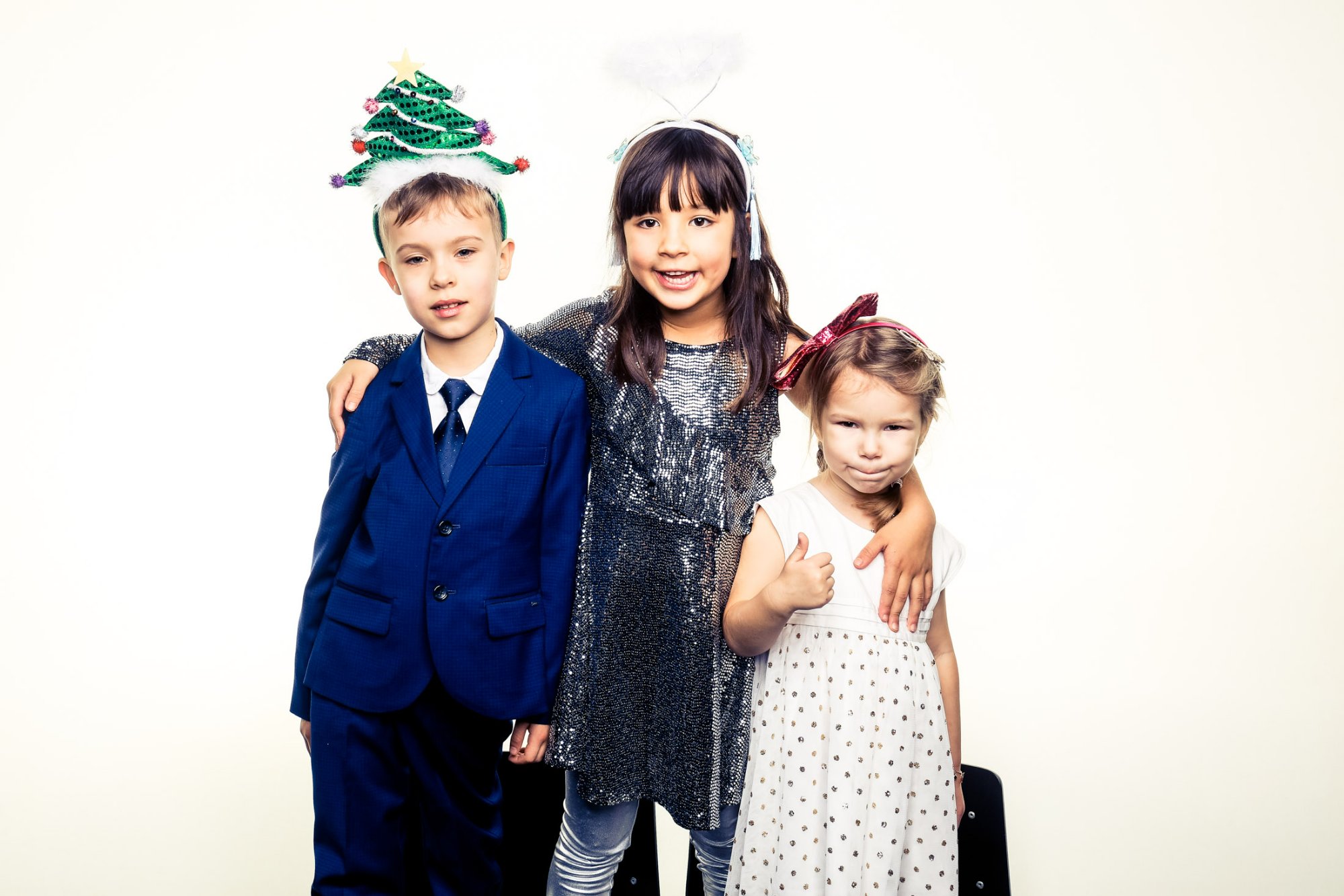 Export smartslides 0030