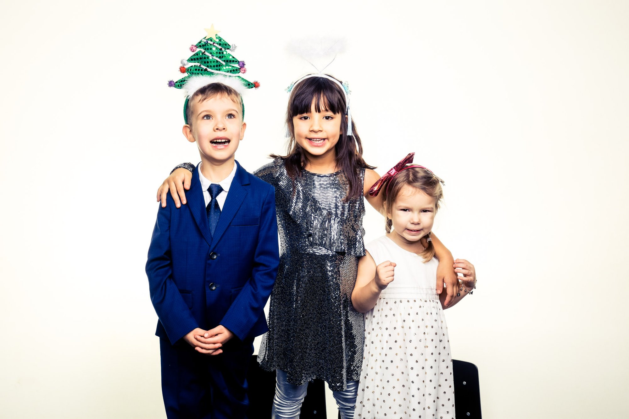 Export smartslides 0031