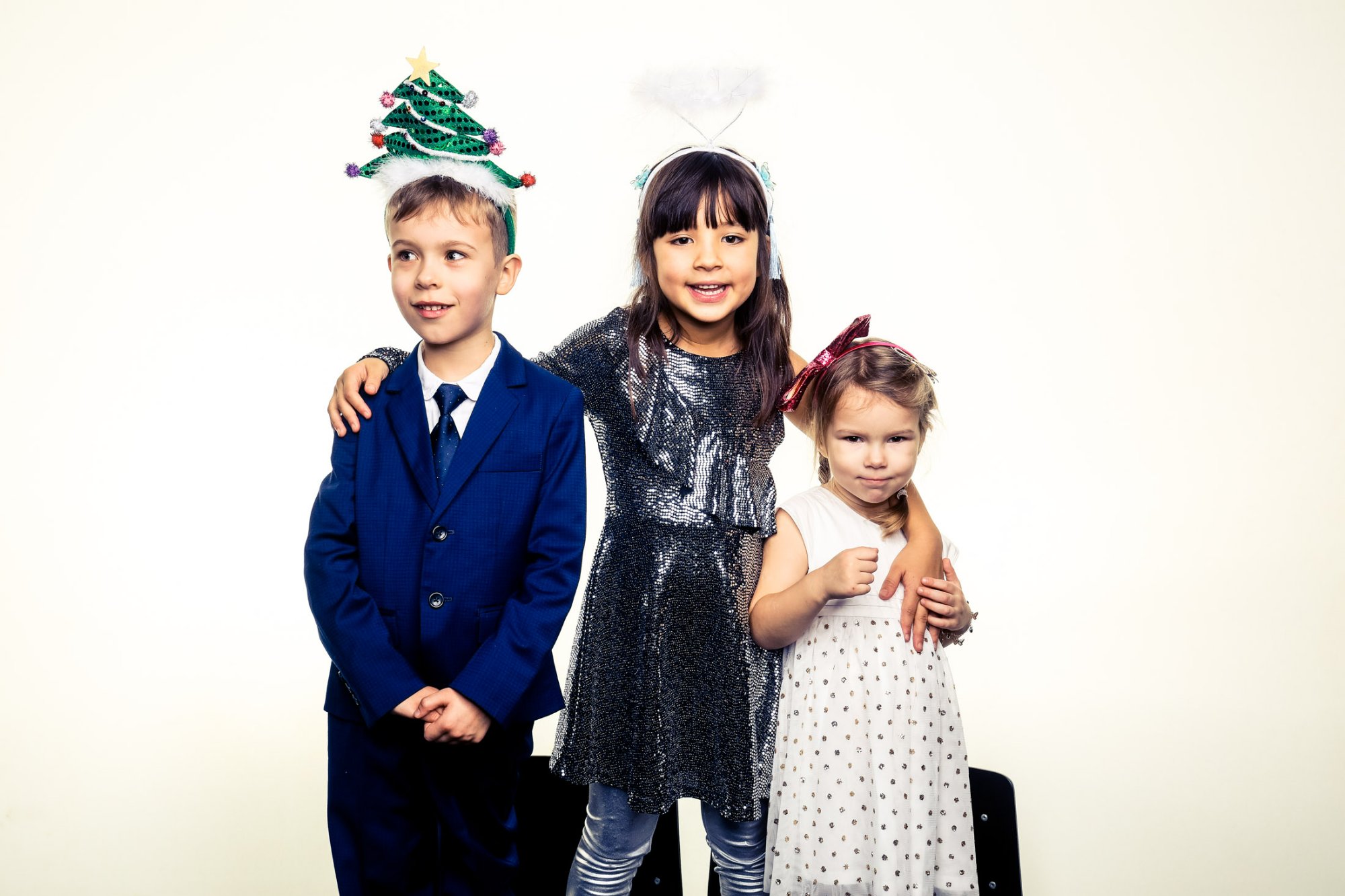 Export smartslides 0032