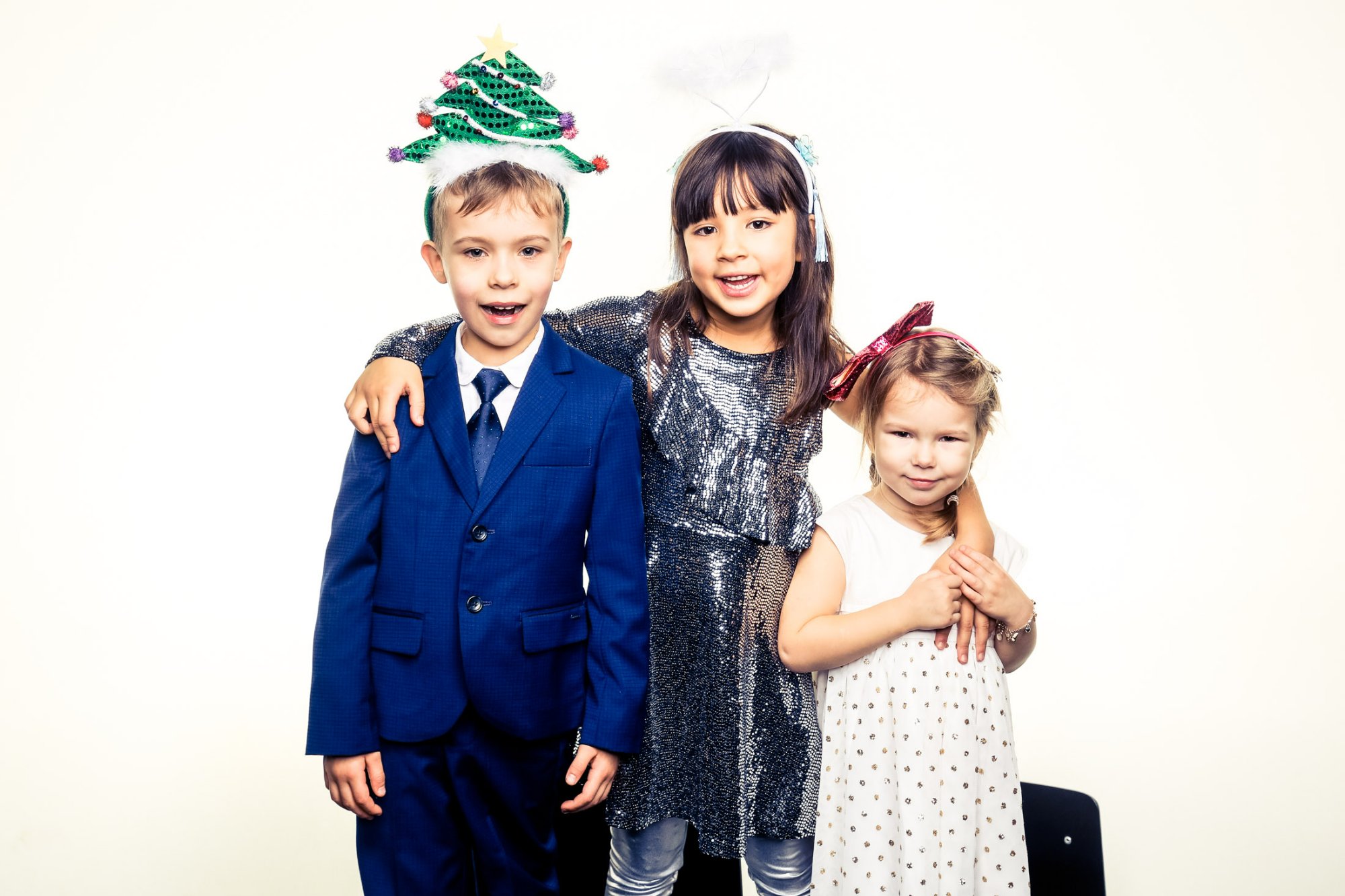 Export smartslides 0033