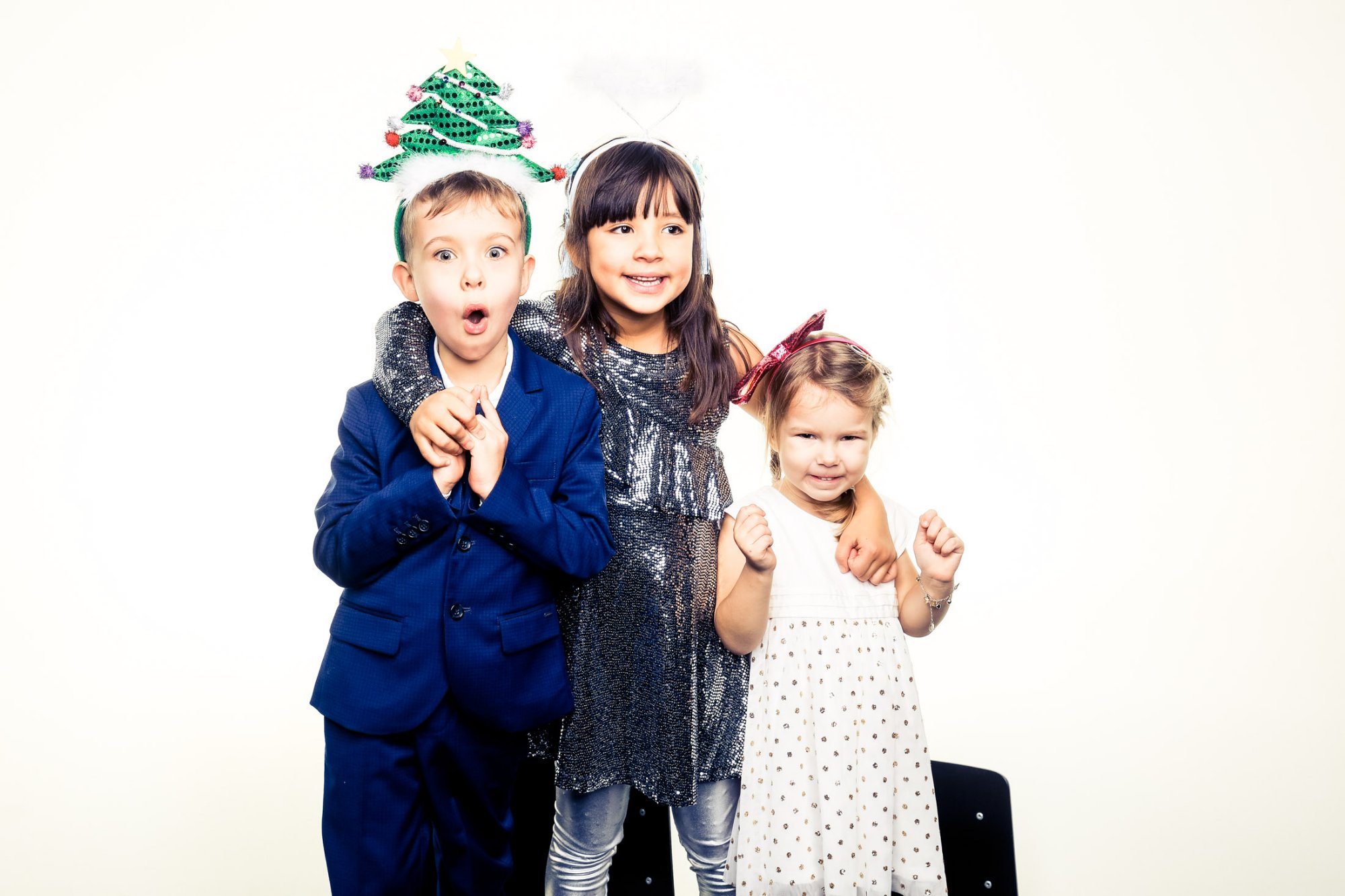 Export smartslides 0034