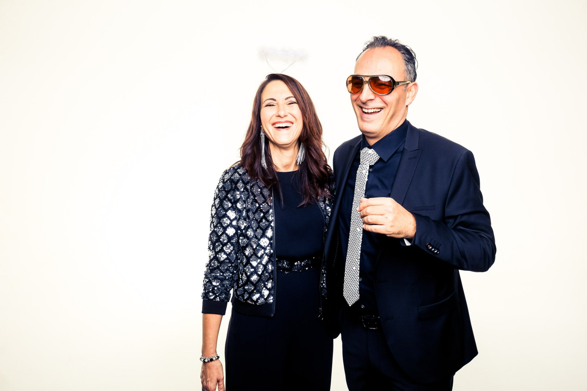 Export smartslides 0037