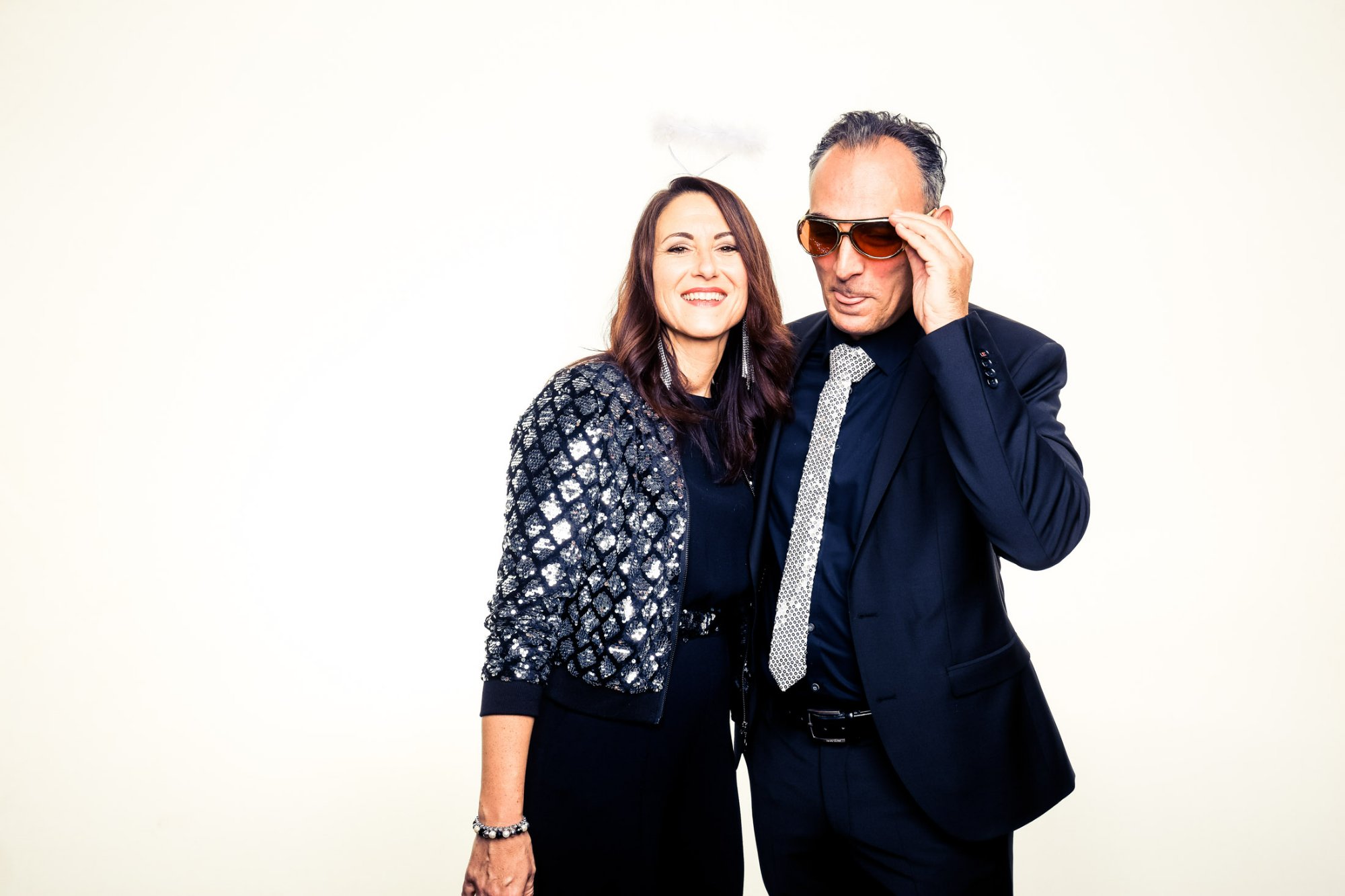 Export smartslides 0038