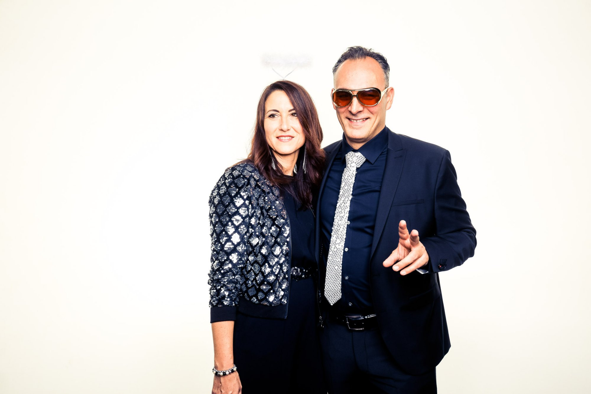 Export smartslides 0039