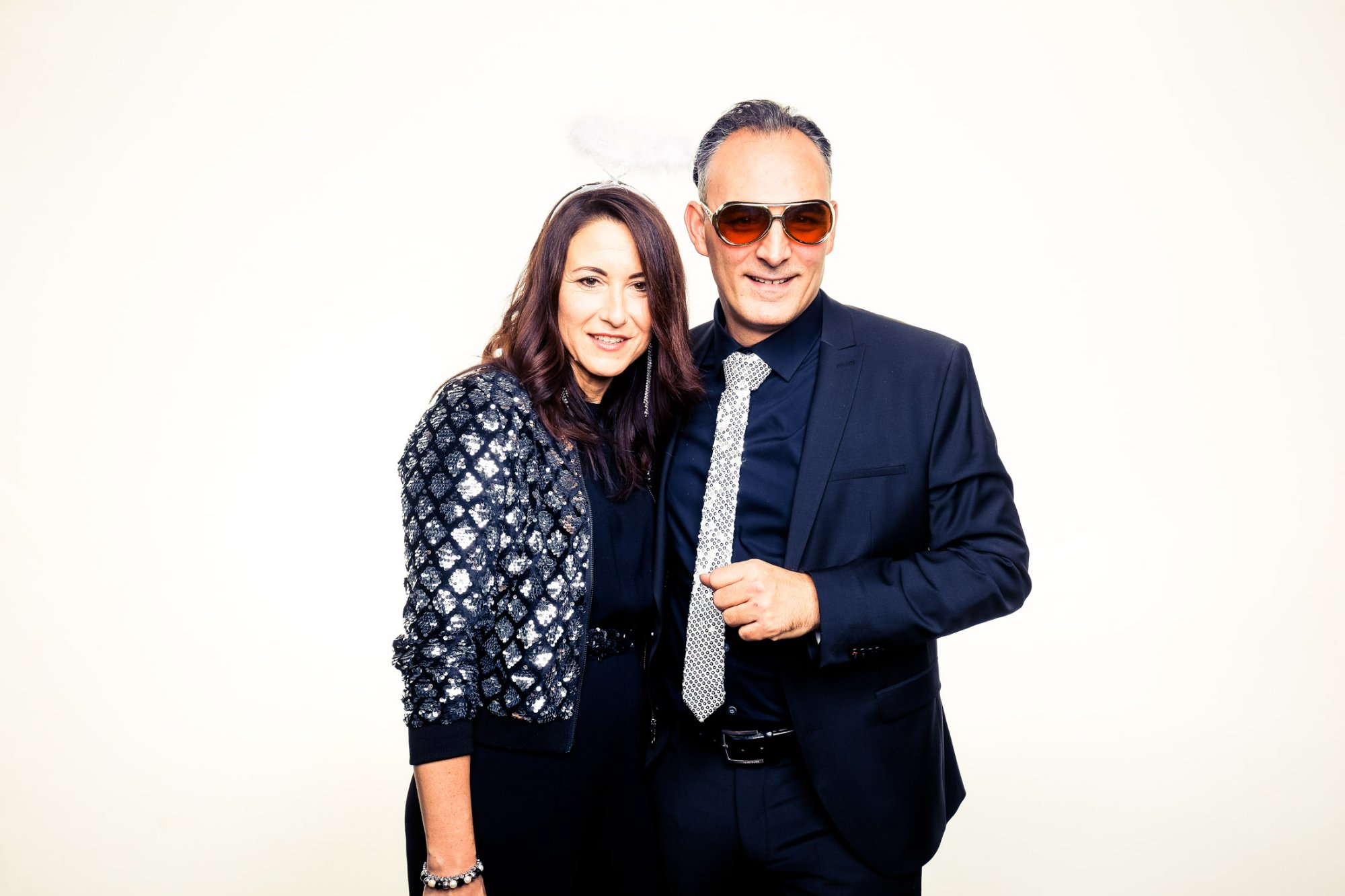 Export smartslides 0040