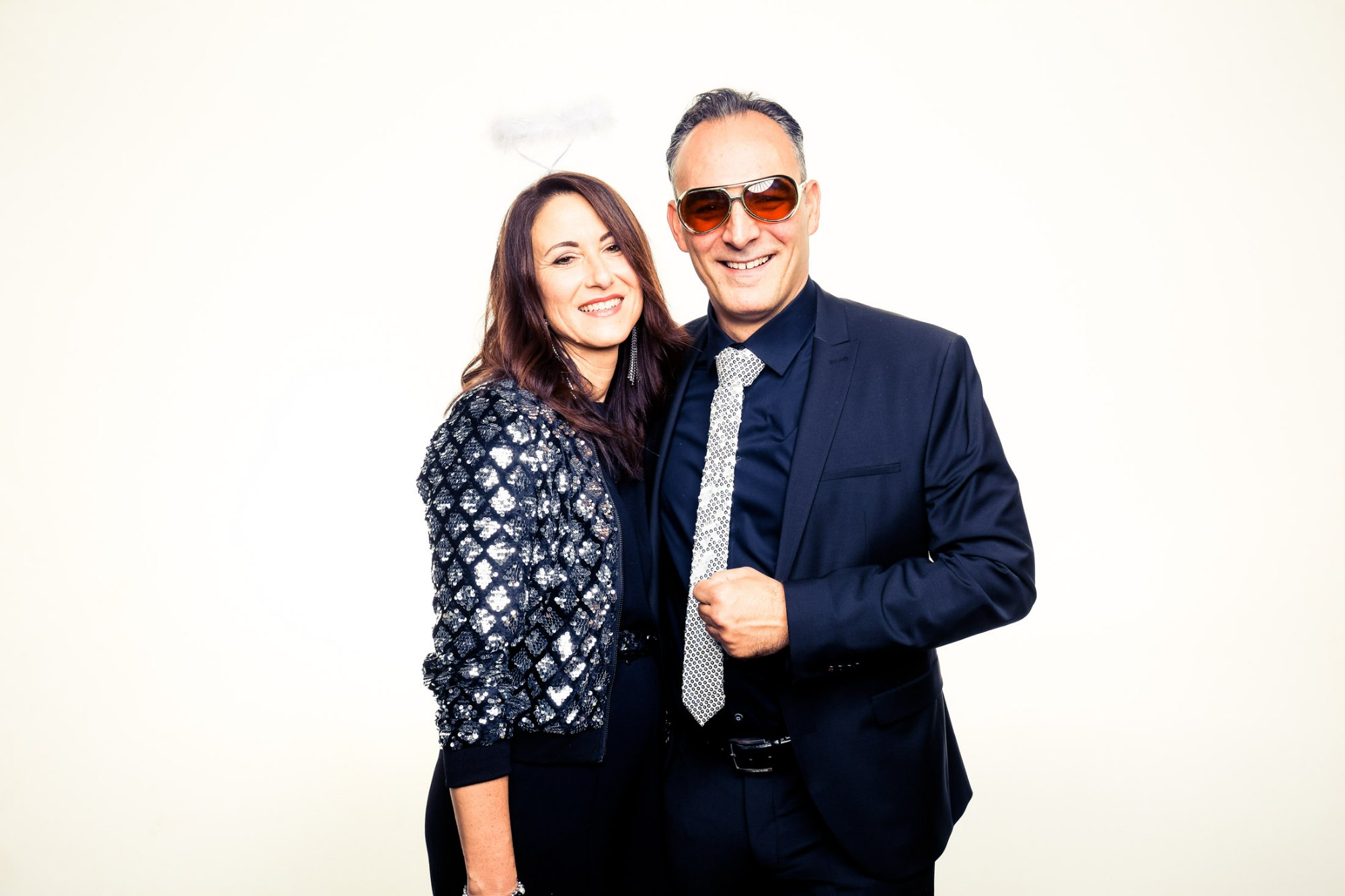 Export smartslides 0041