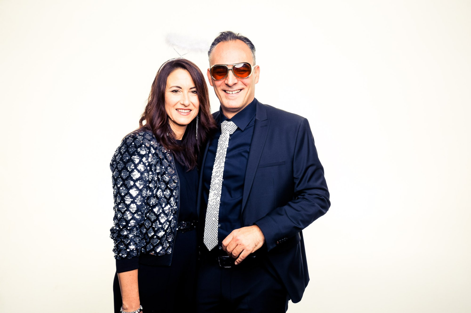 Export smartslides 0042