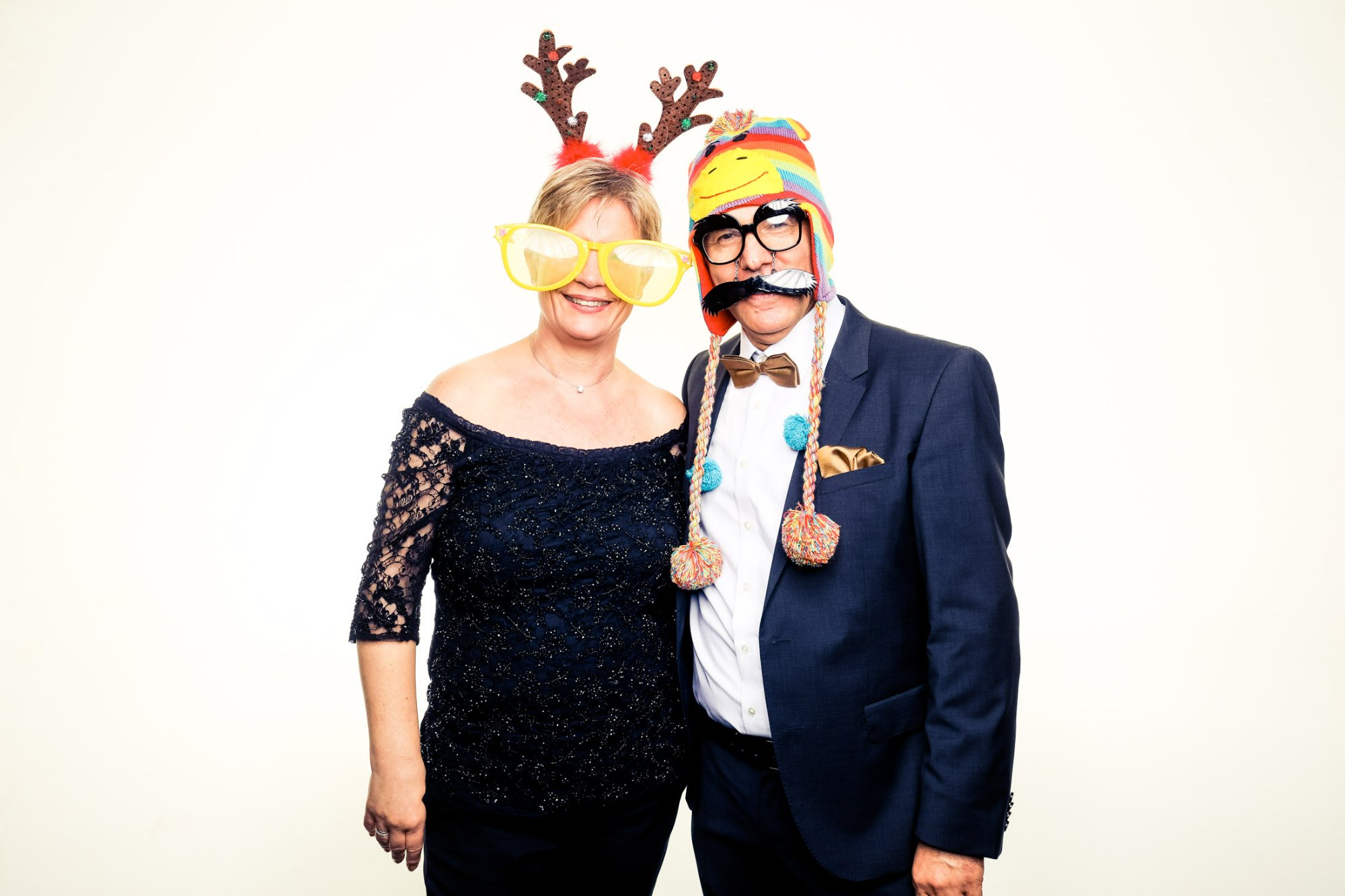 Export smartslides 0043