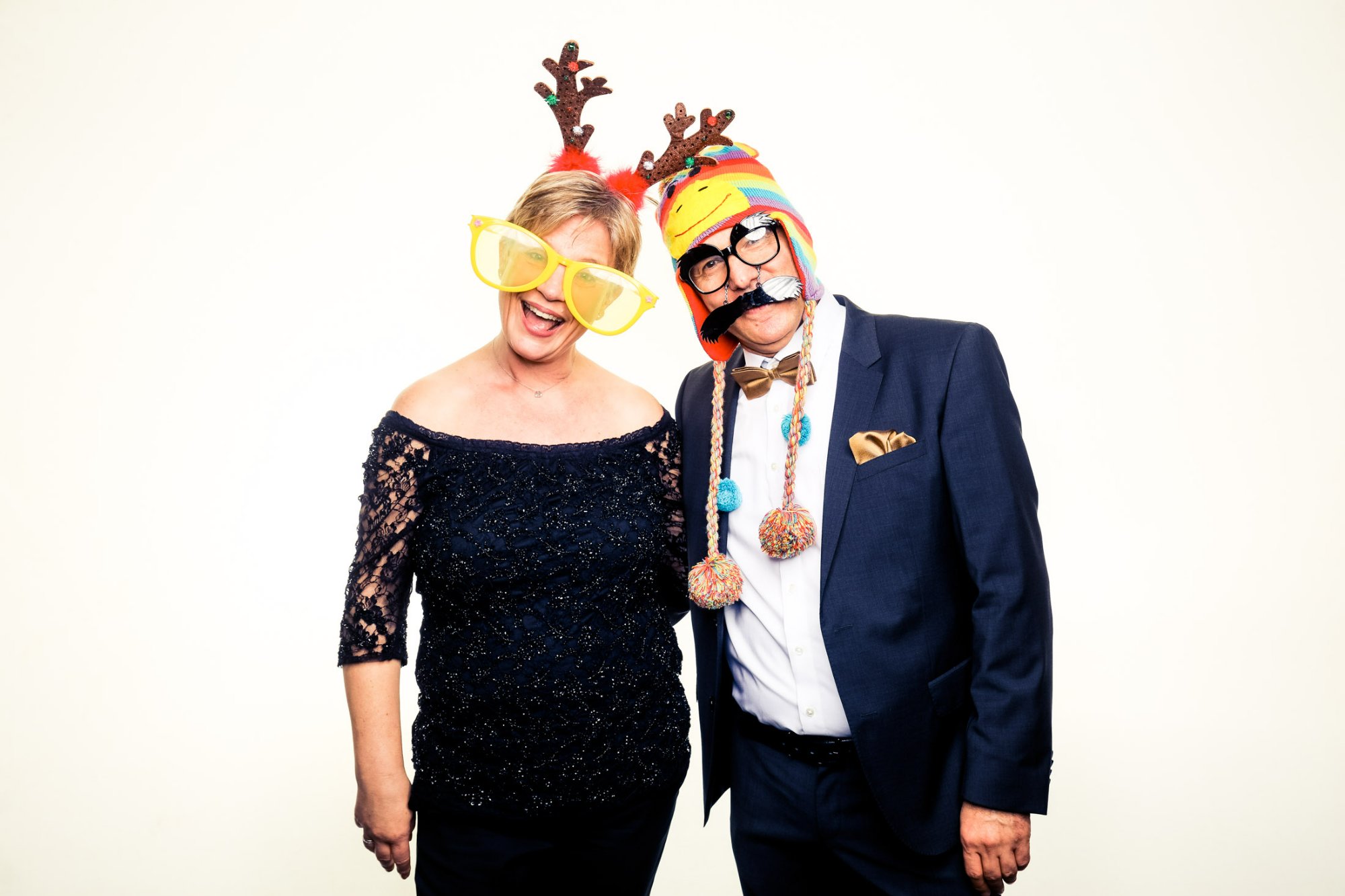 Export smartslides 0044