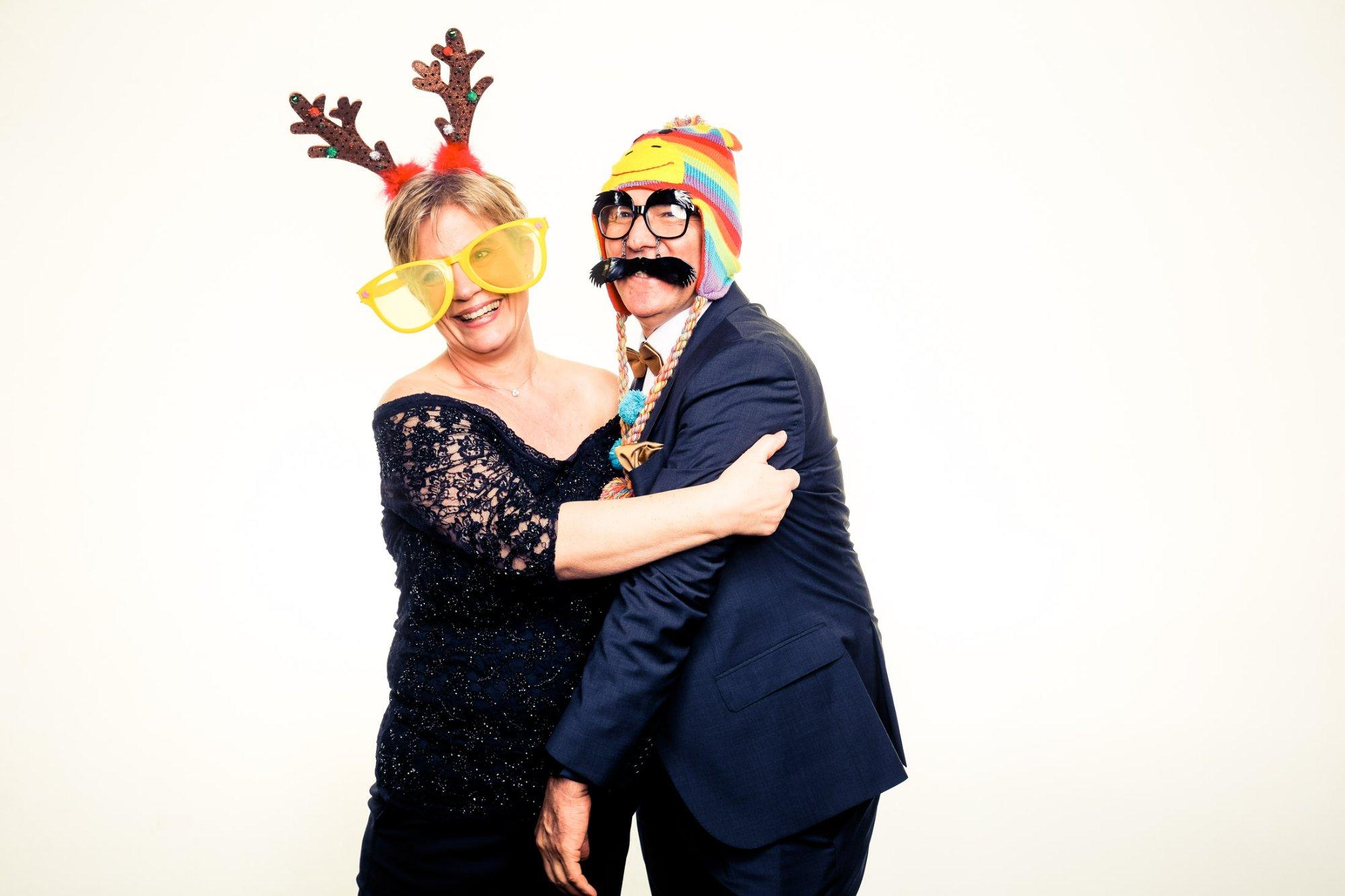 Export smartslides 0045