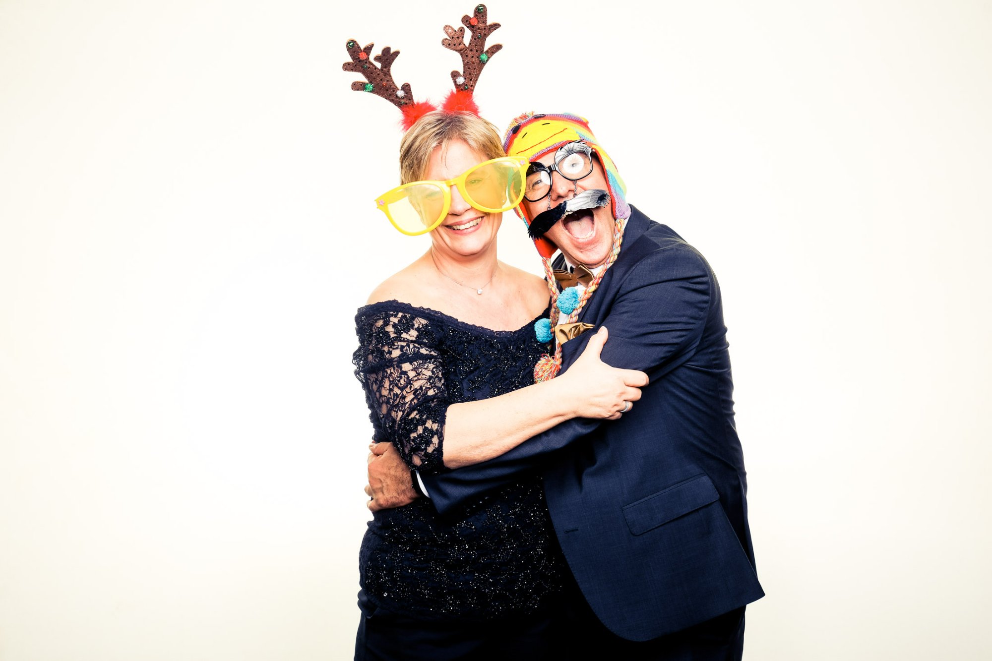 Export smartslides 0046