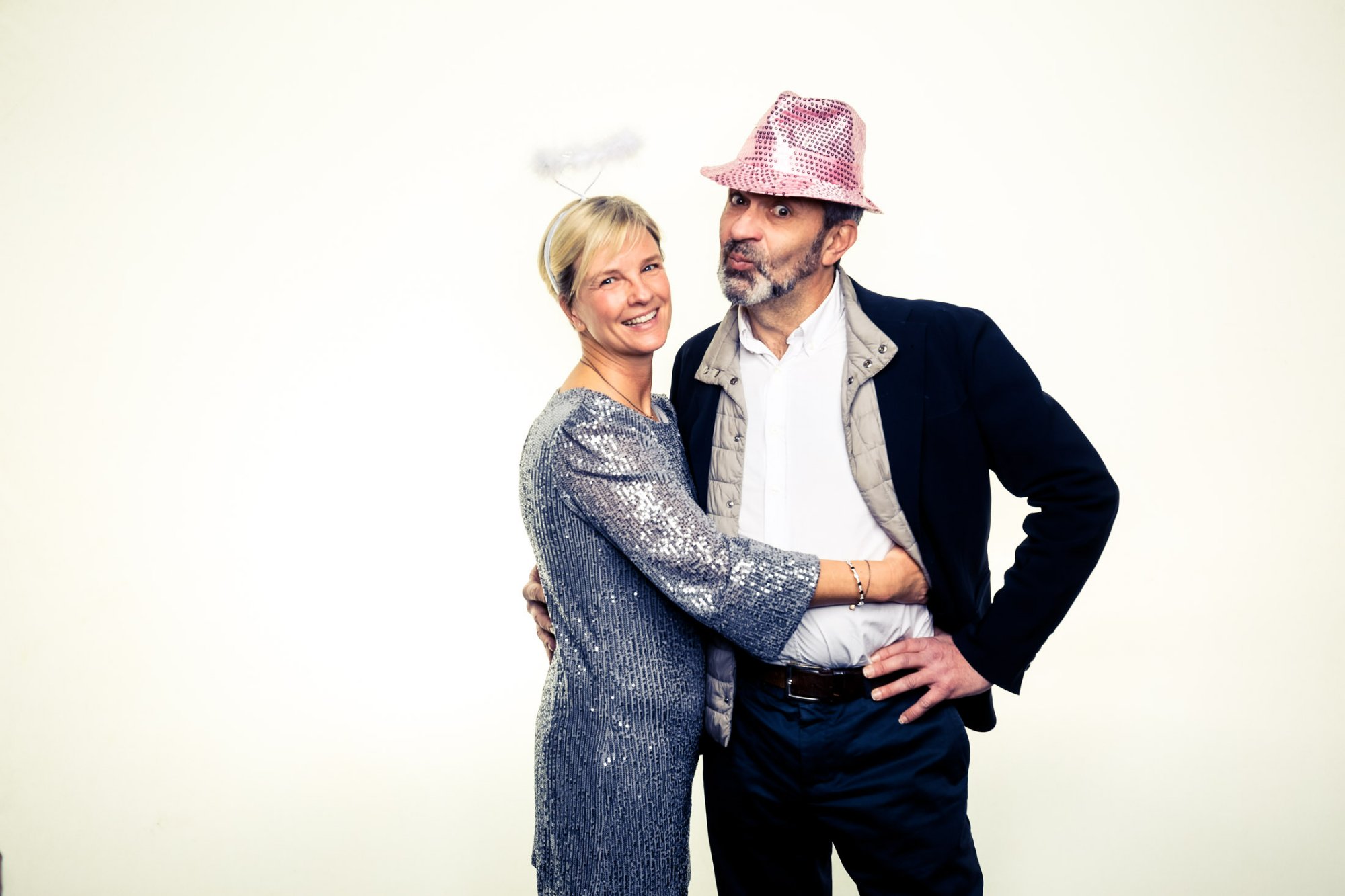 Export smartslides 0048