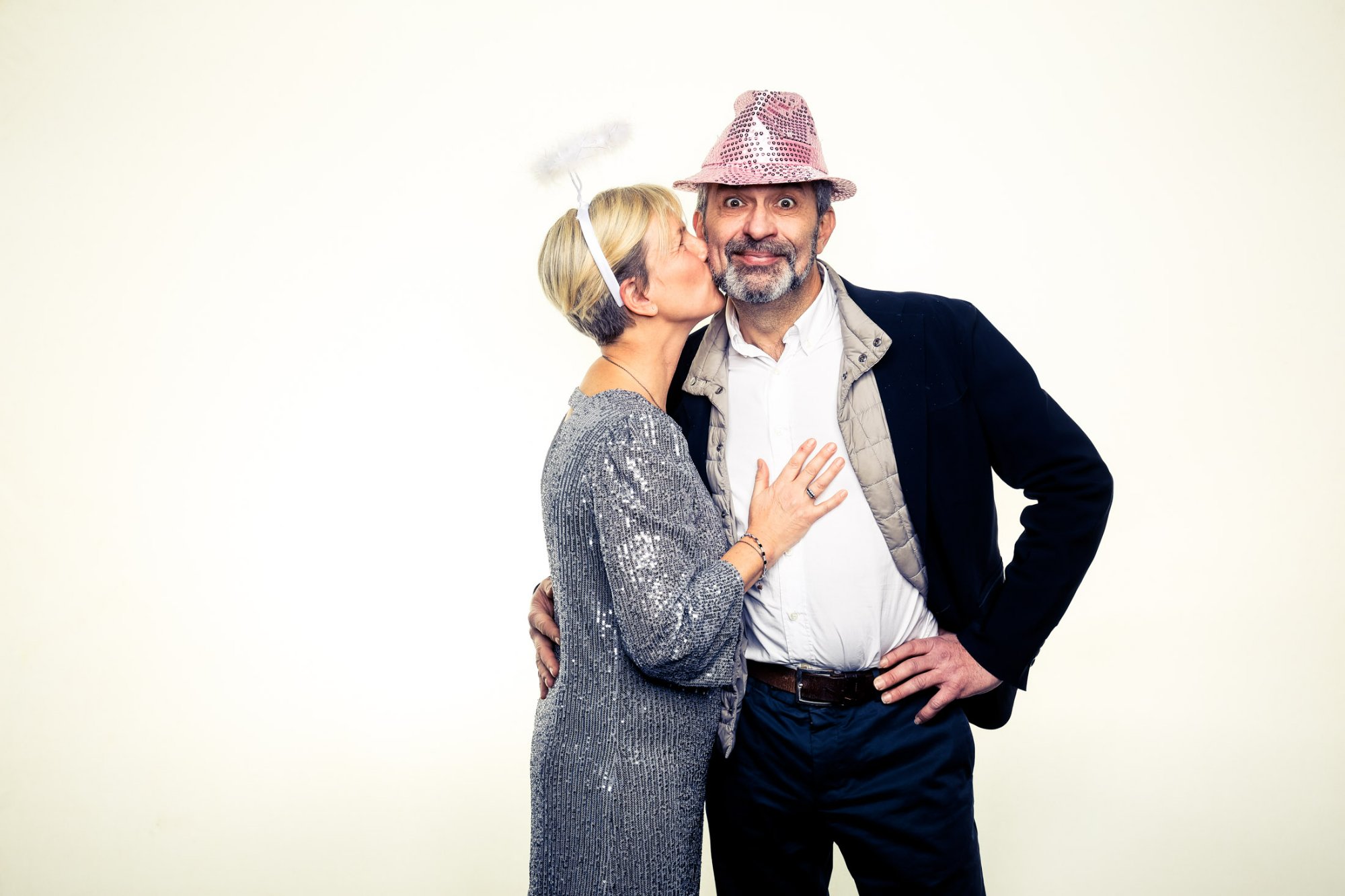 Export smartslides 0050