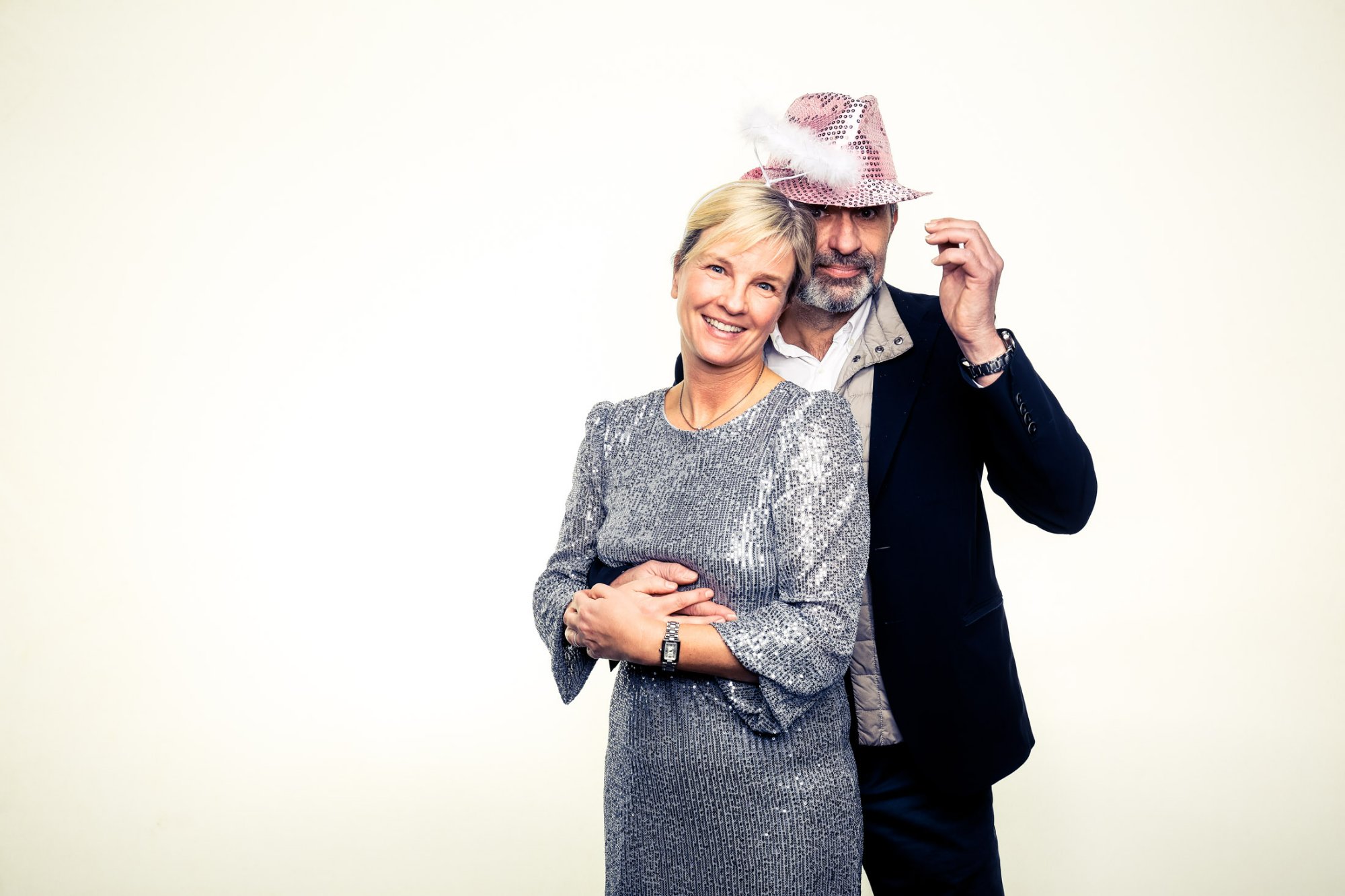 Export smartslides 0051