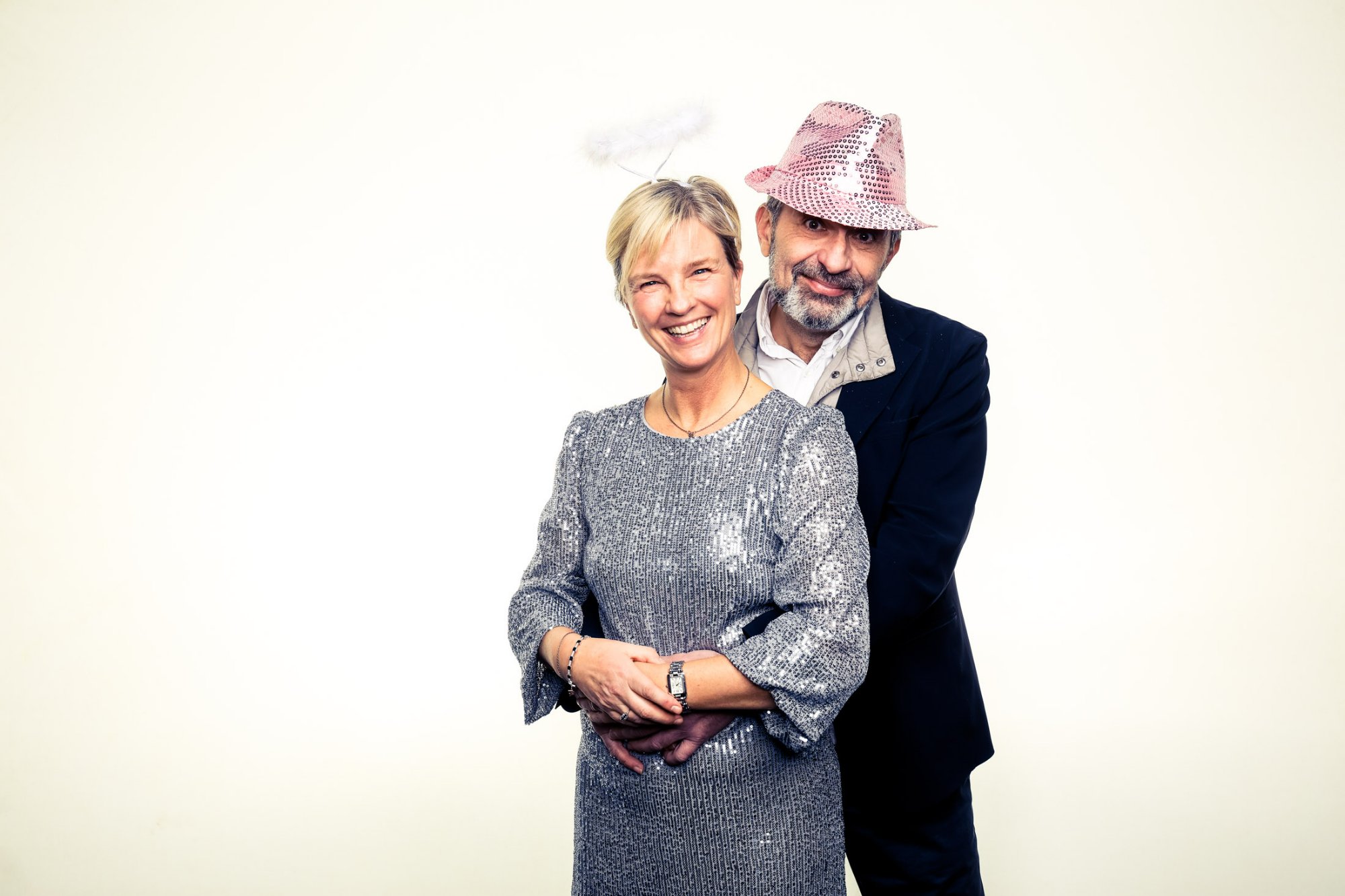 Export smartslides 0052