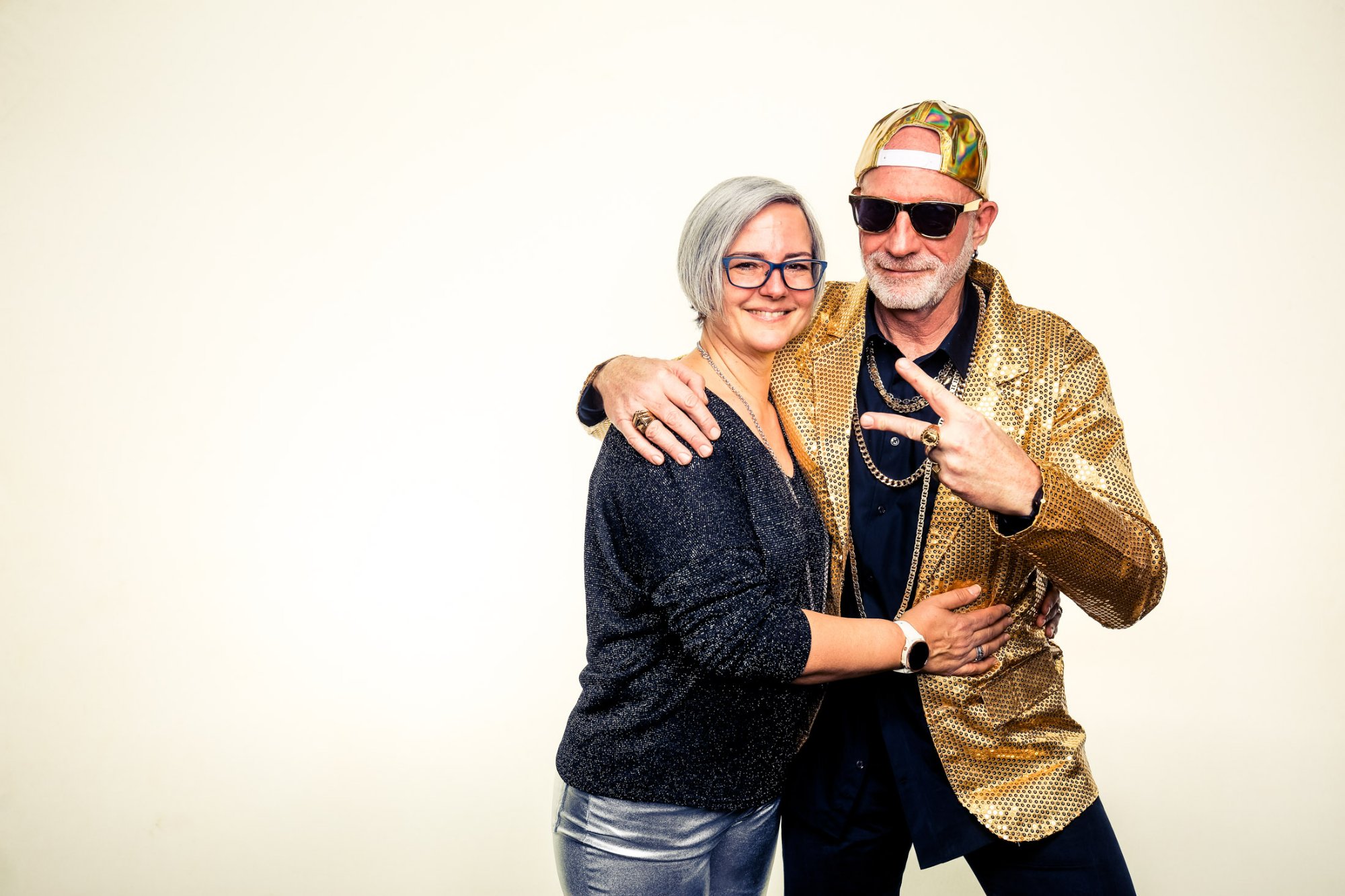 Export smartslides 0053