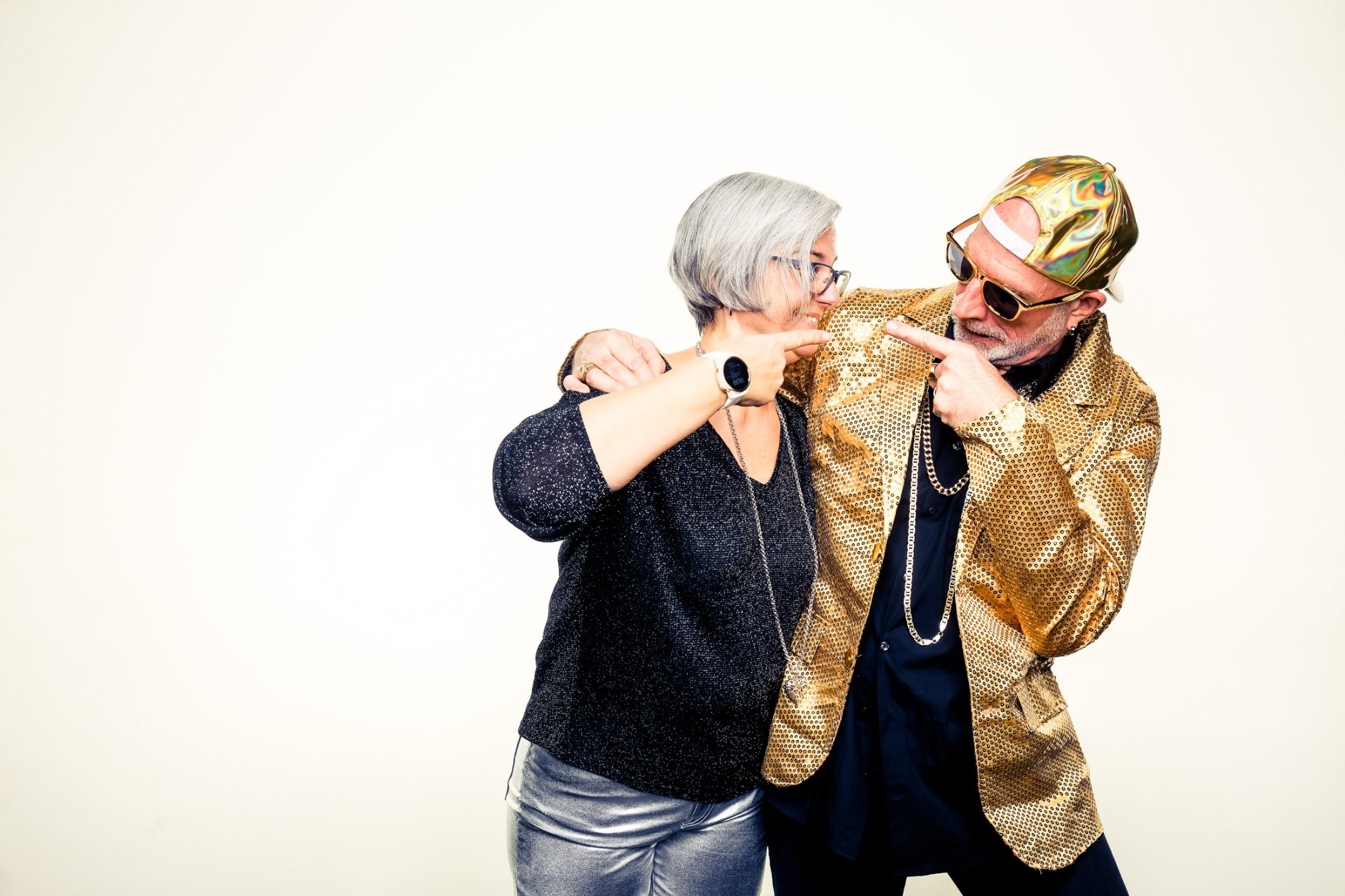 Export smartslides 0054