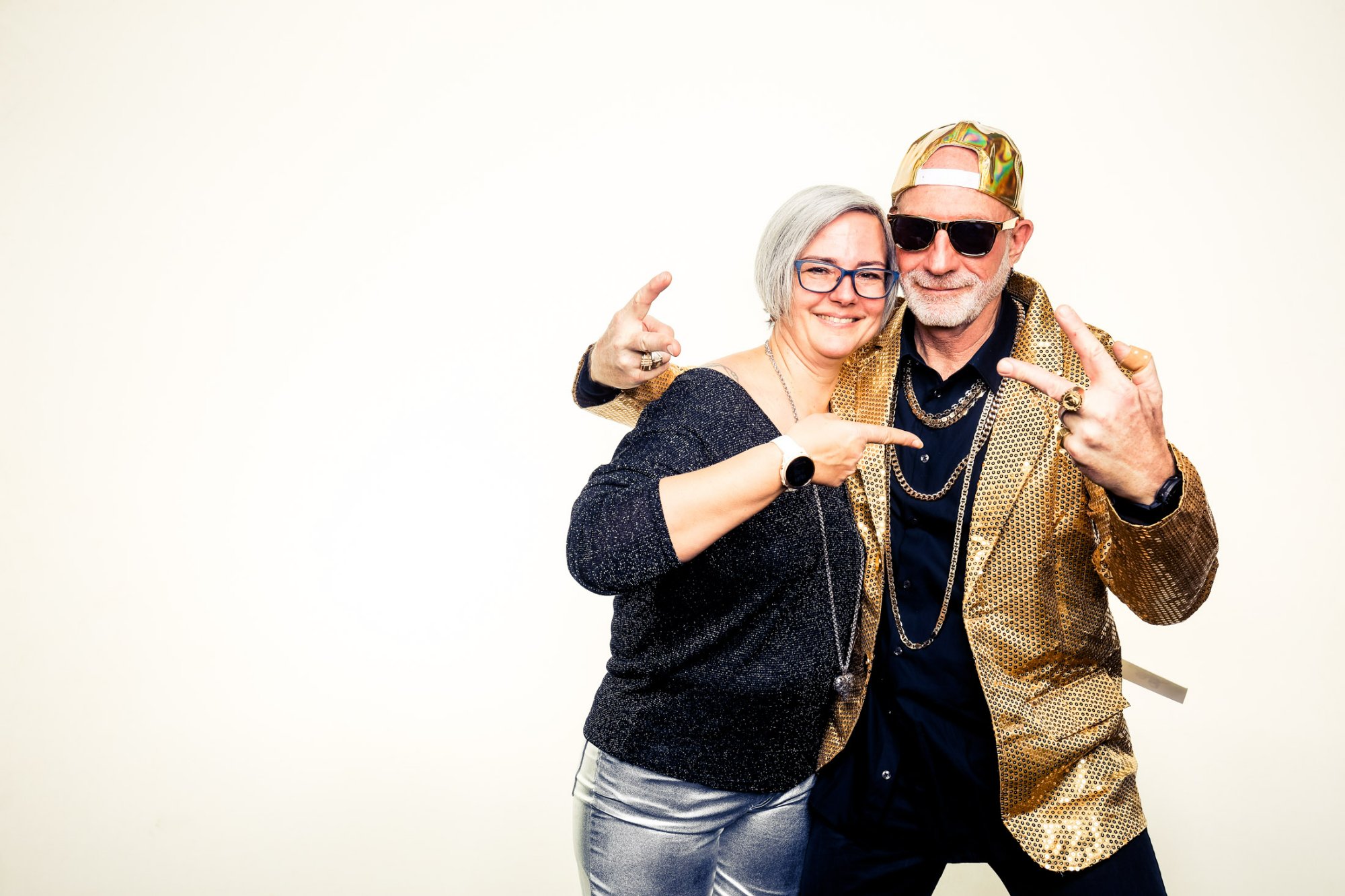 Export smartslides 0055