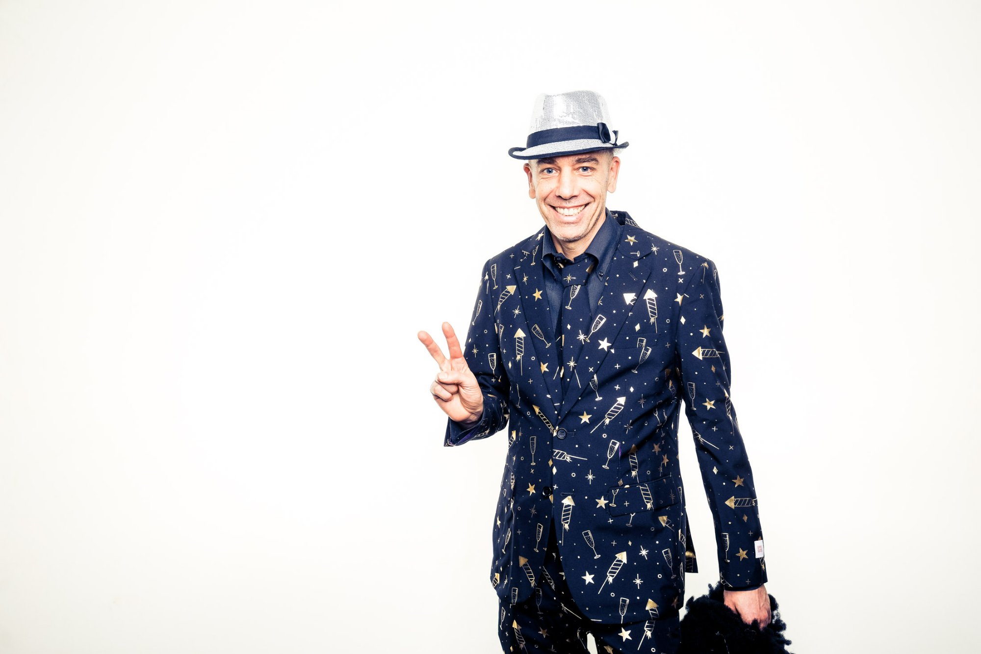 Export smartslides 0056