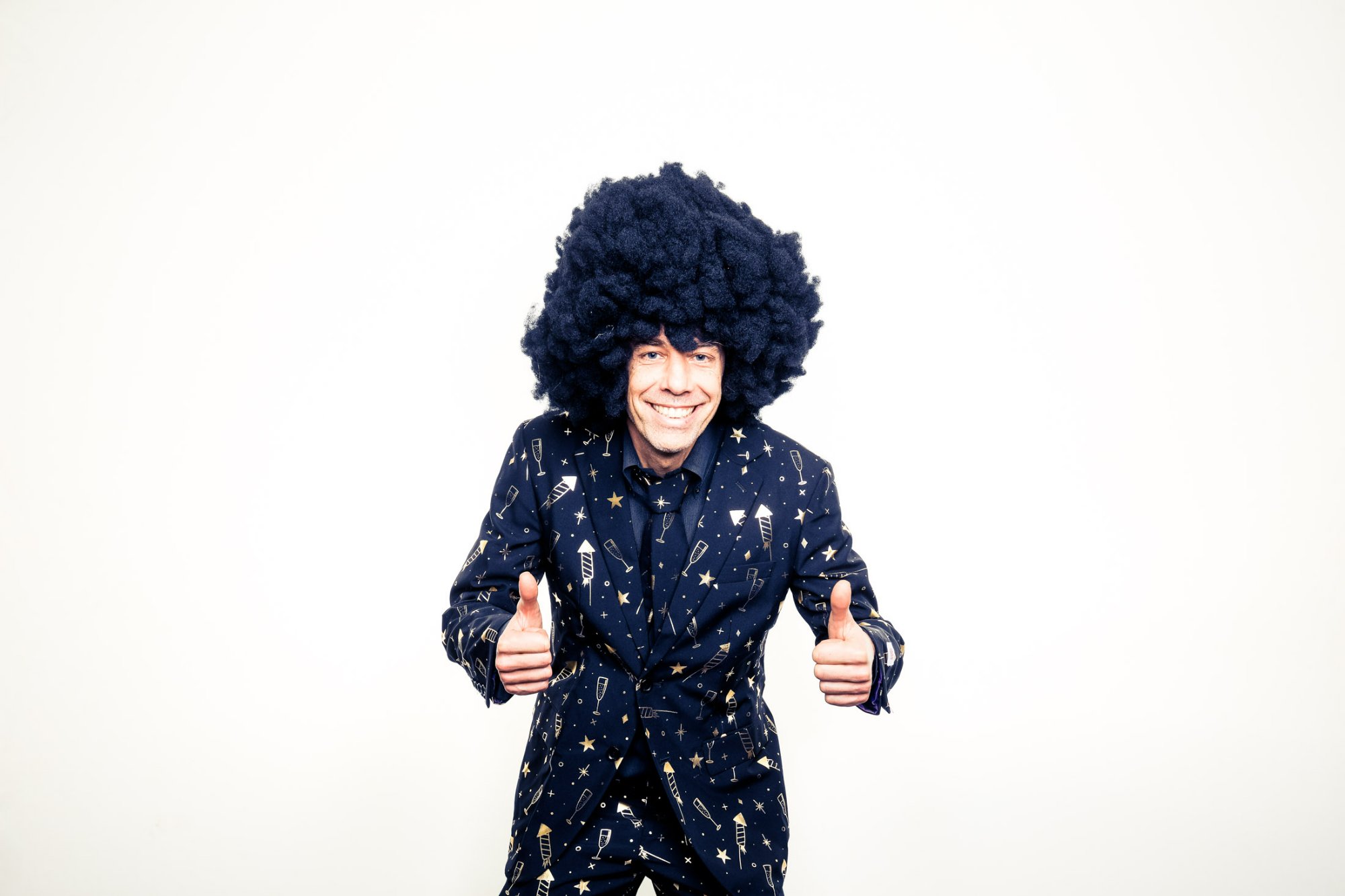 Export smartslides 0058