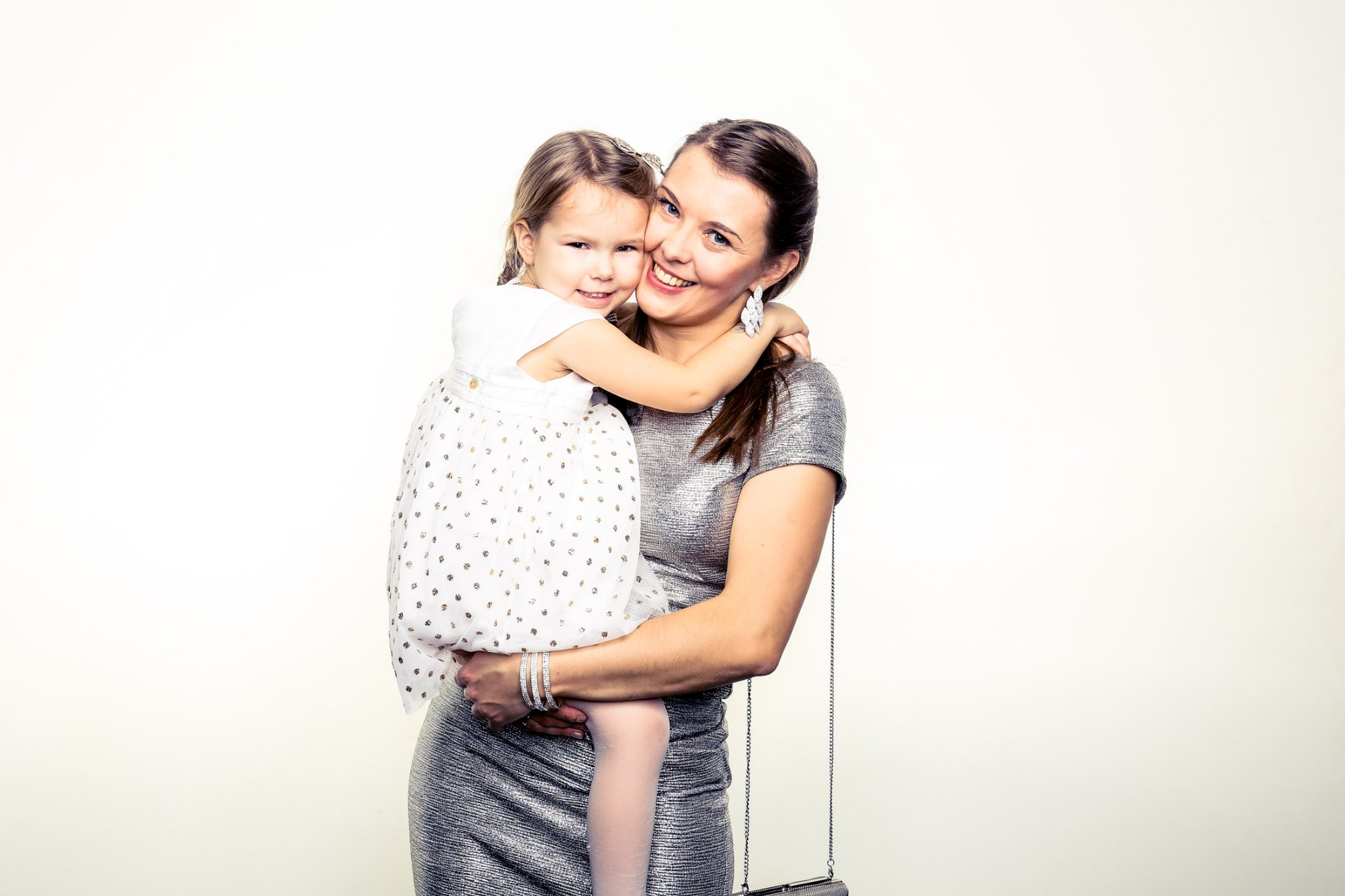 Export smartslides 0059