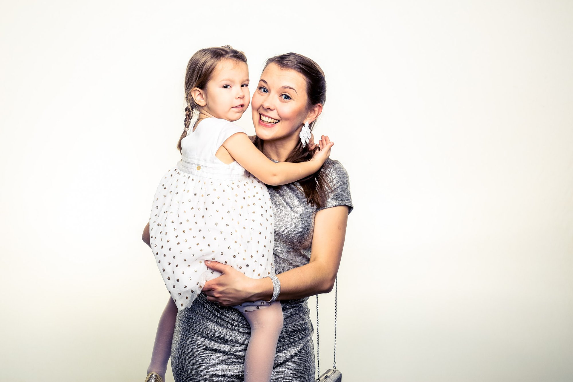 Export smartslides 0060