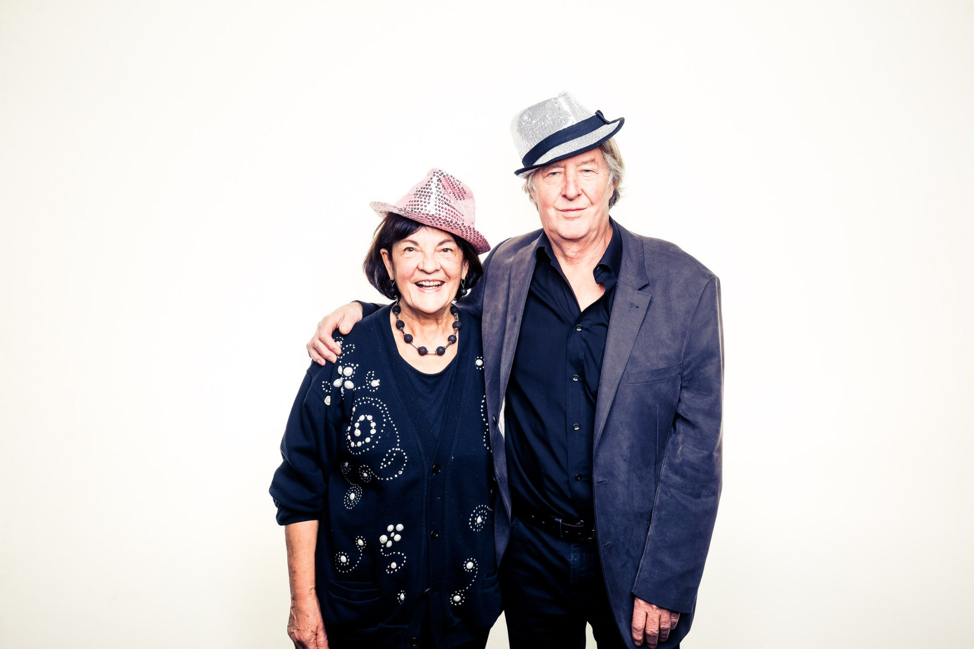 Export smartslides 0062