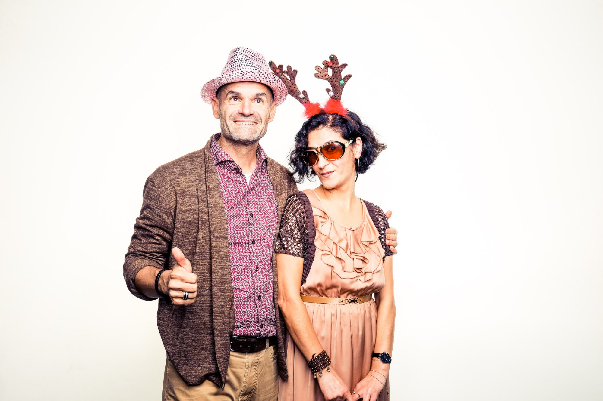 Export smartslides 0064