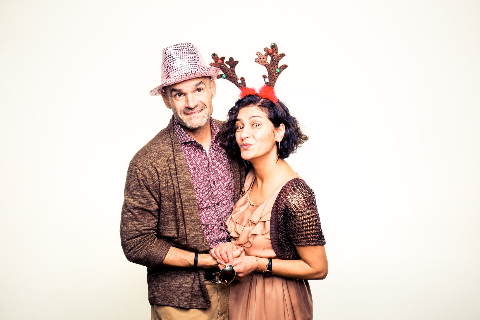 Export smartslides 0065