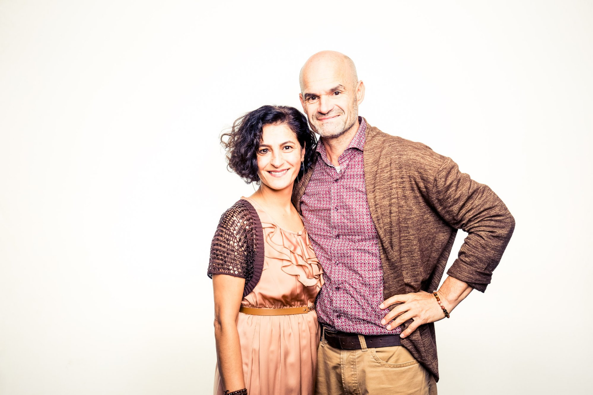 Export smartslides 0066