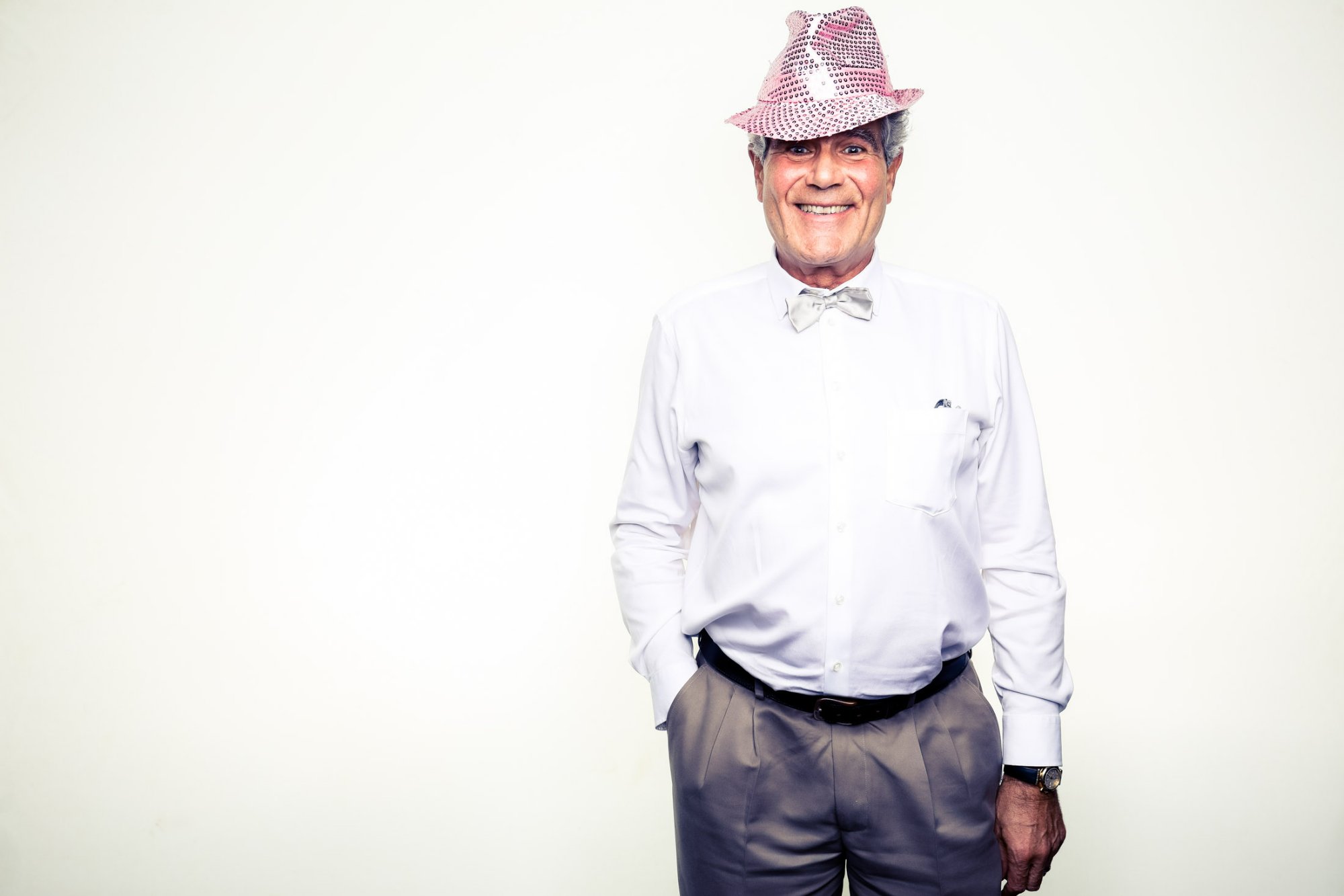 Export smartslides 0067