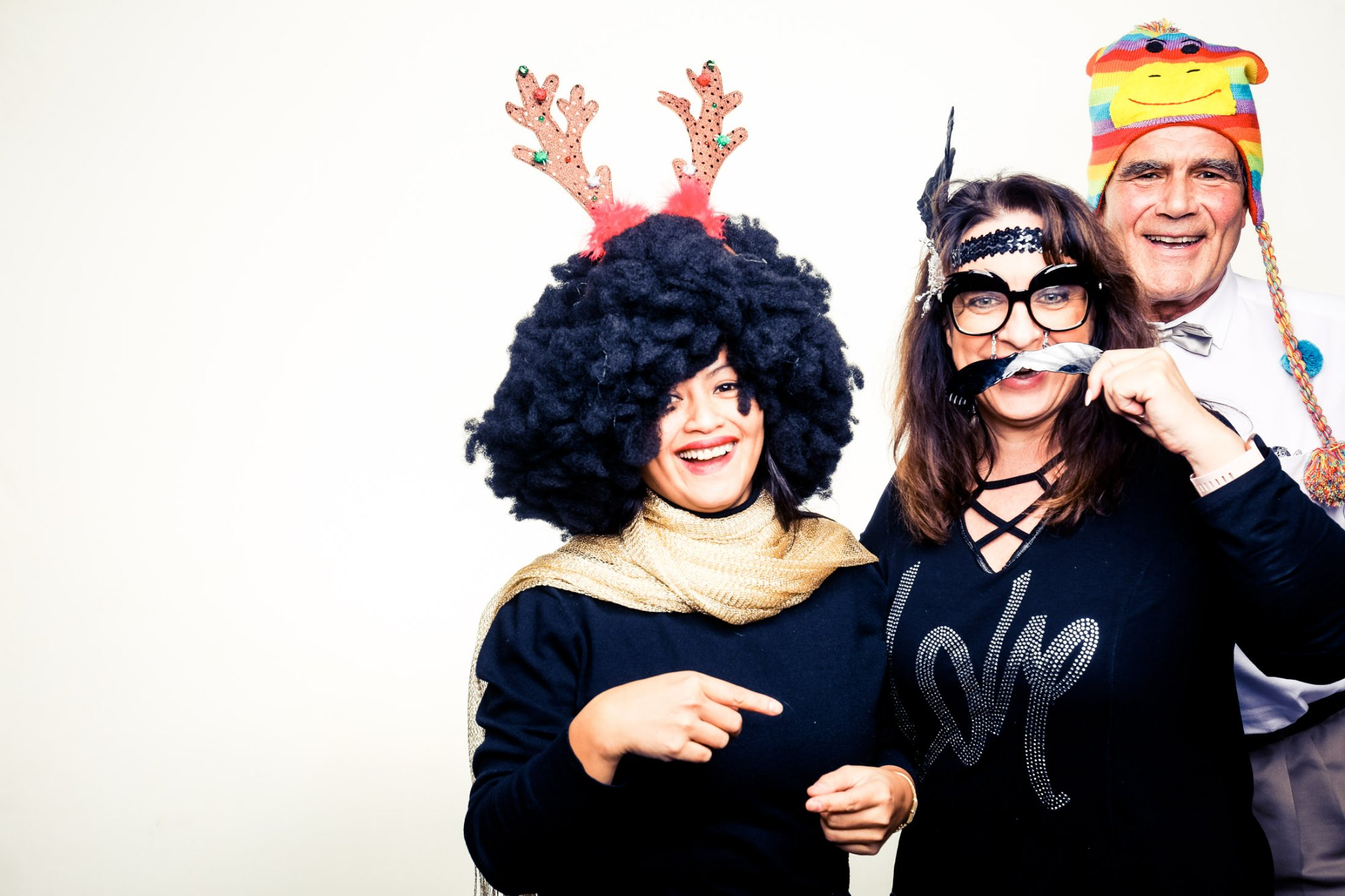 Export smartslides 0068