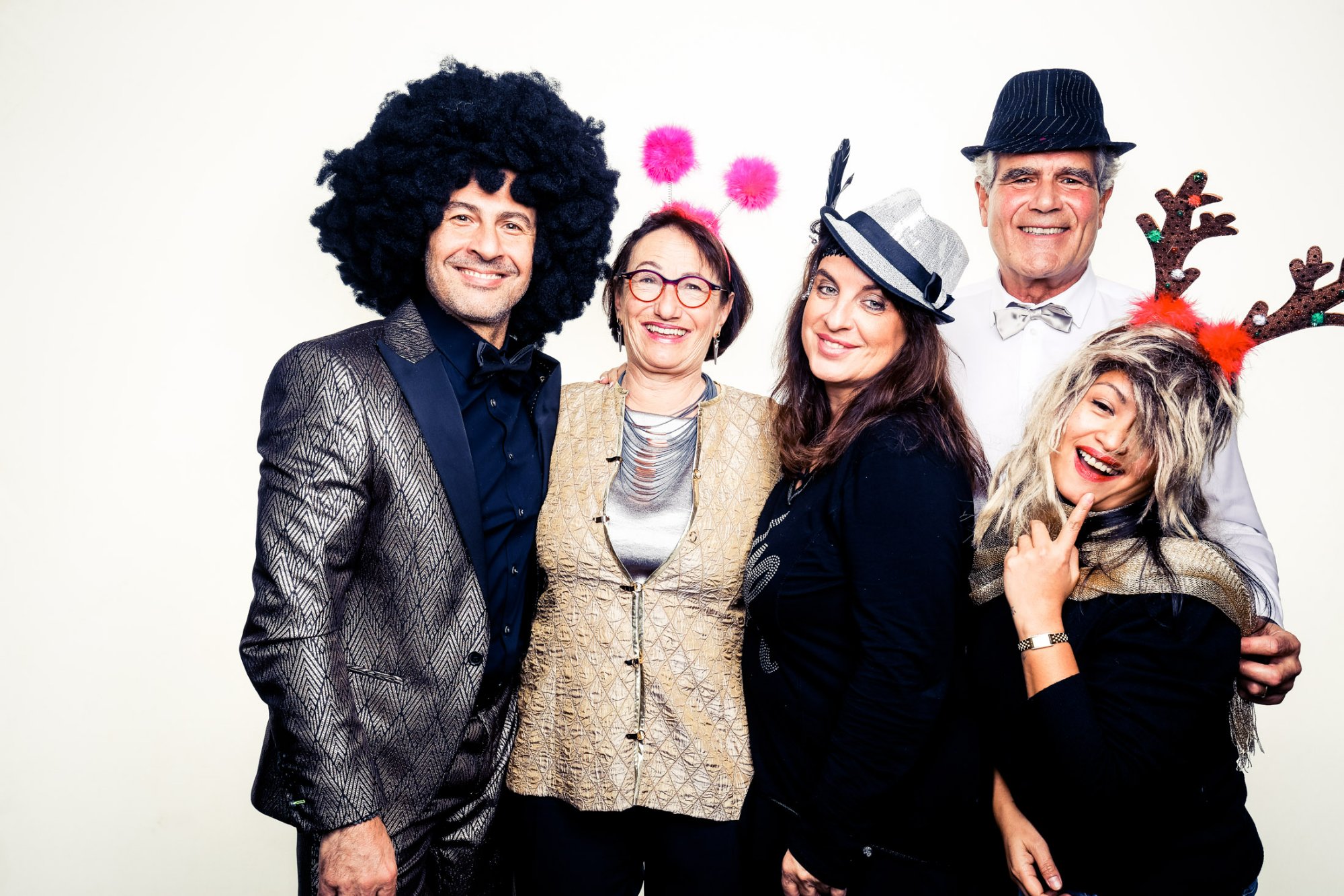 Export smartslides 0070