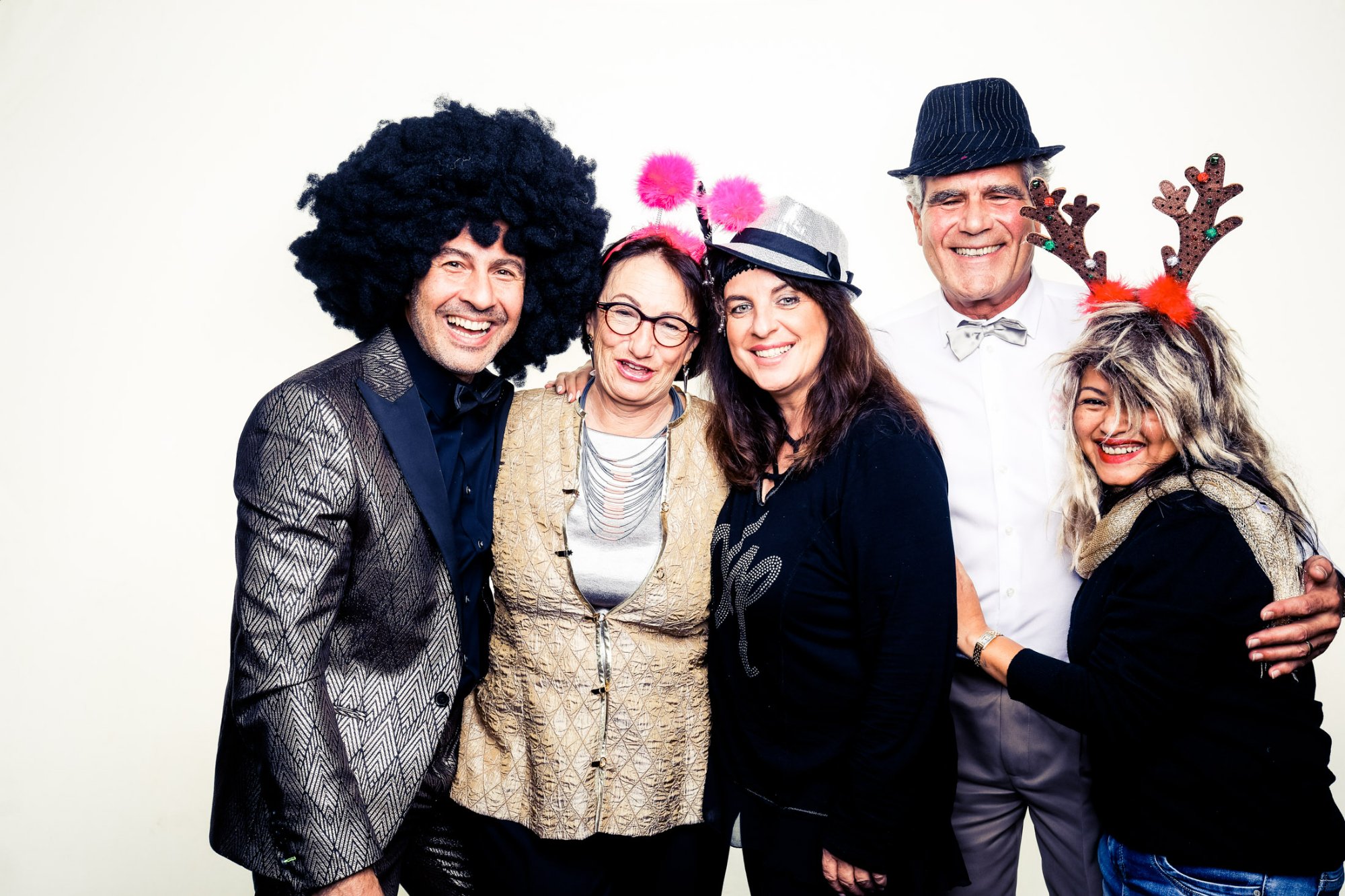 Export smartslides 0071