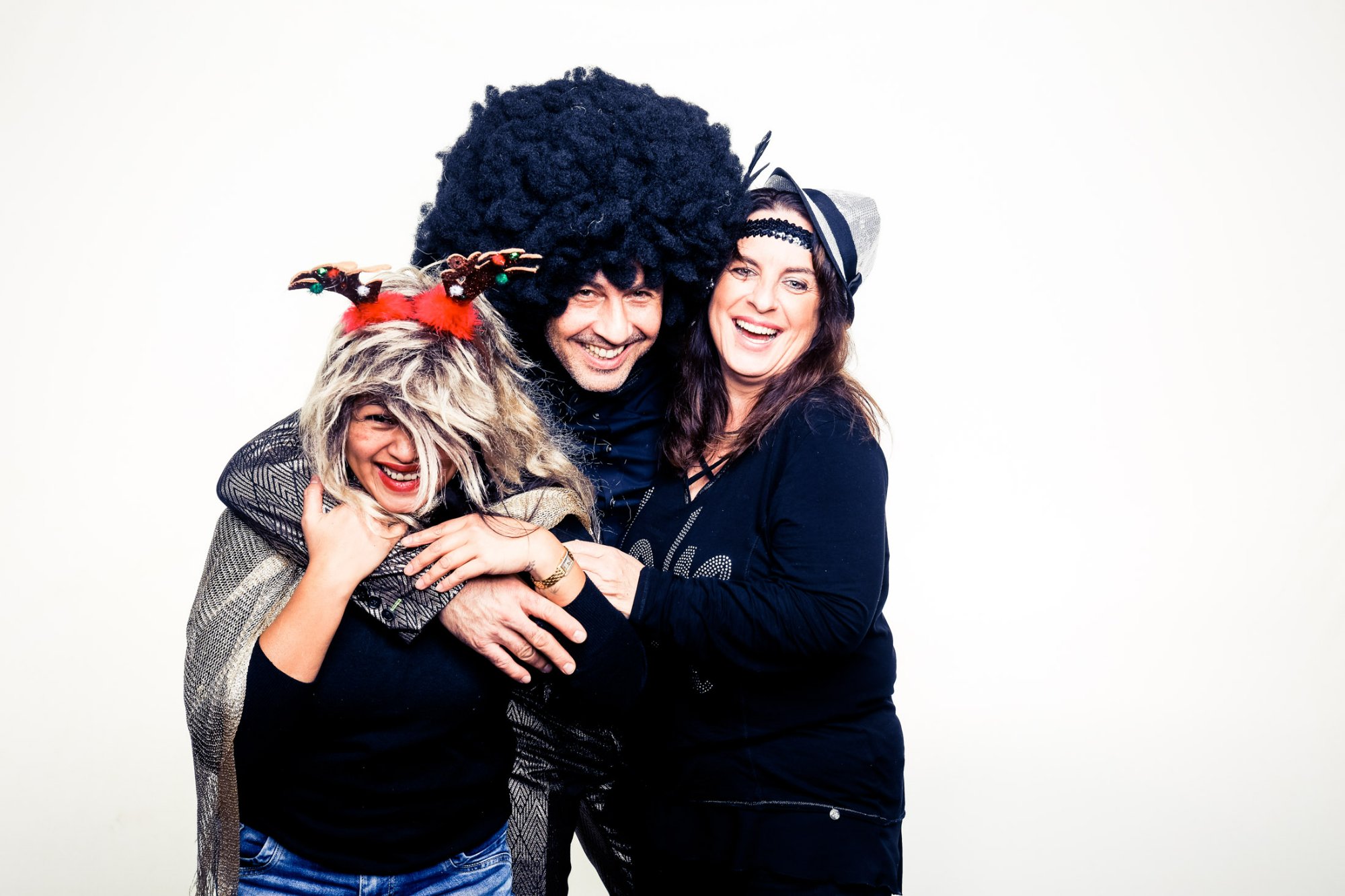 Export smartslides 0072