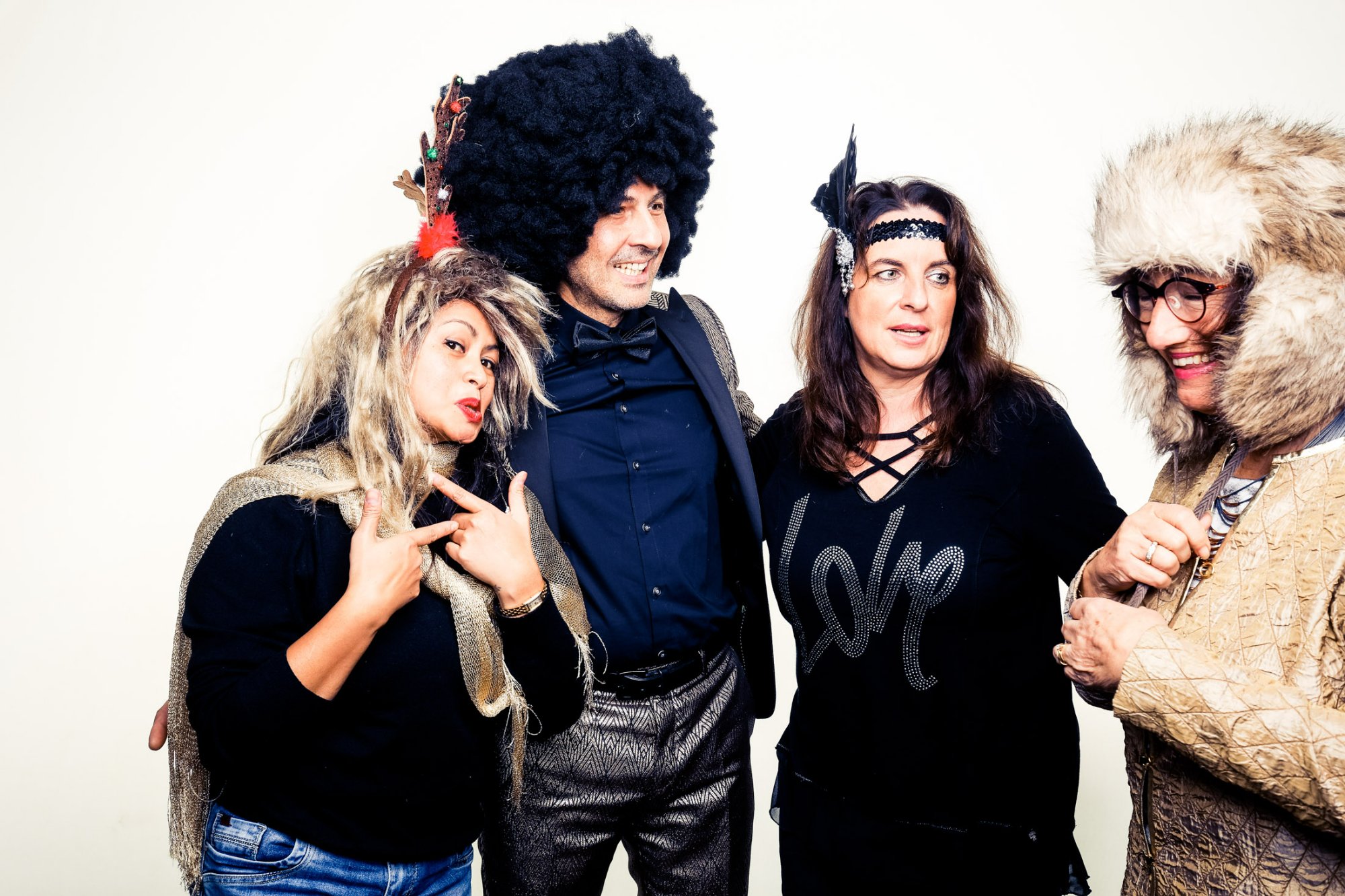 Export smartslides 0073