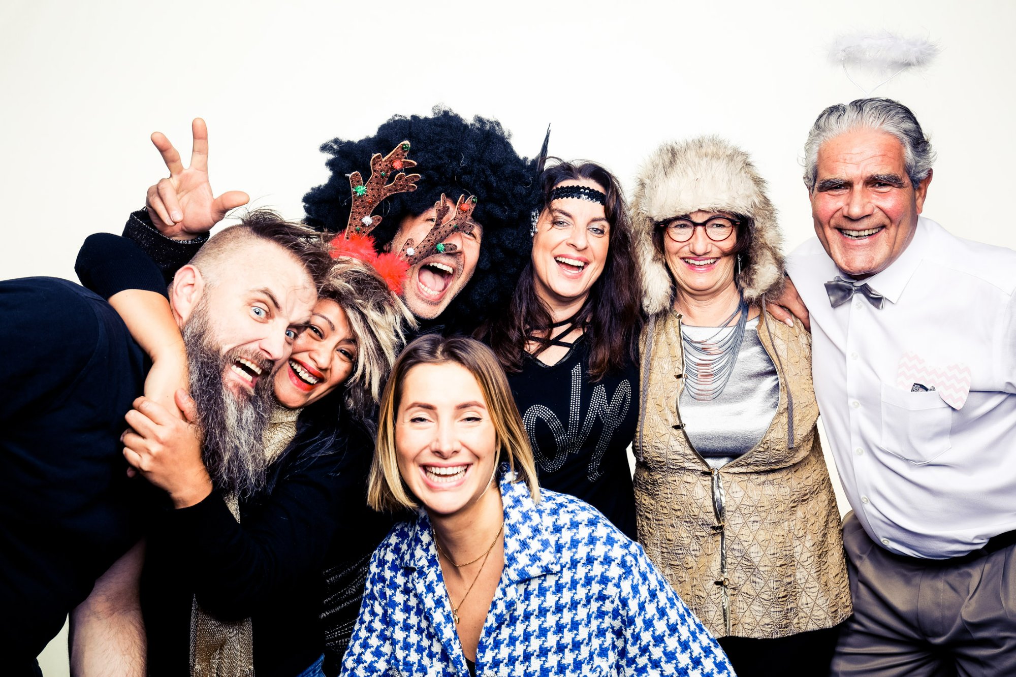 Export smartslides 0074