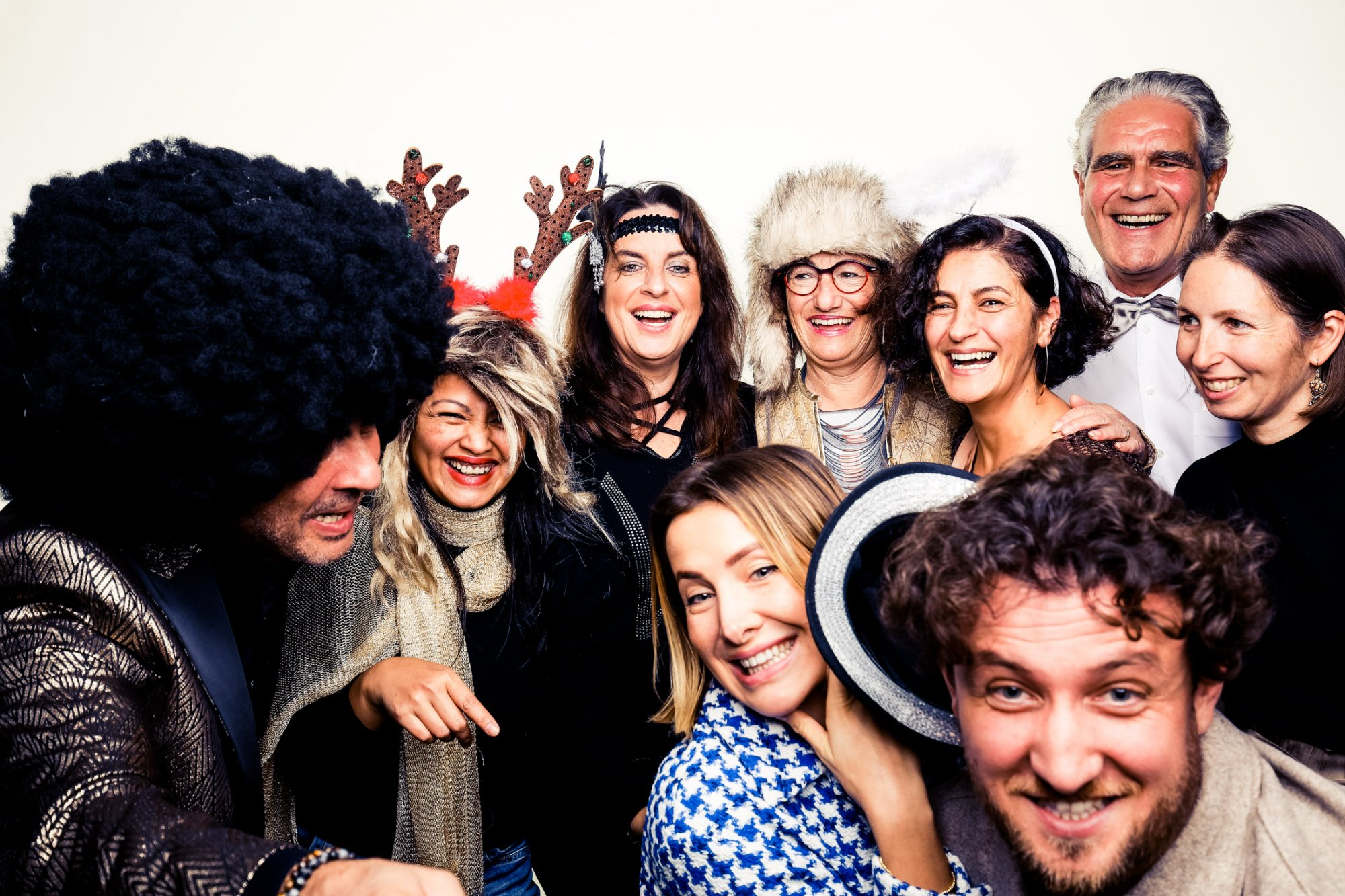 Export smartslides 0075