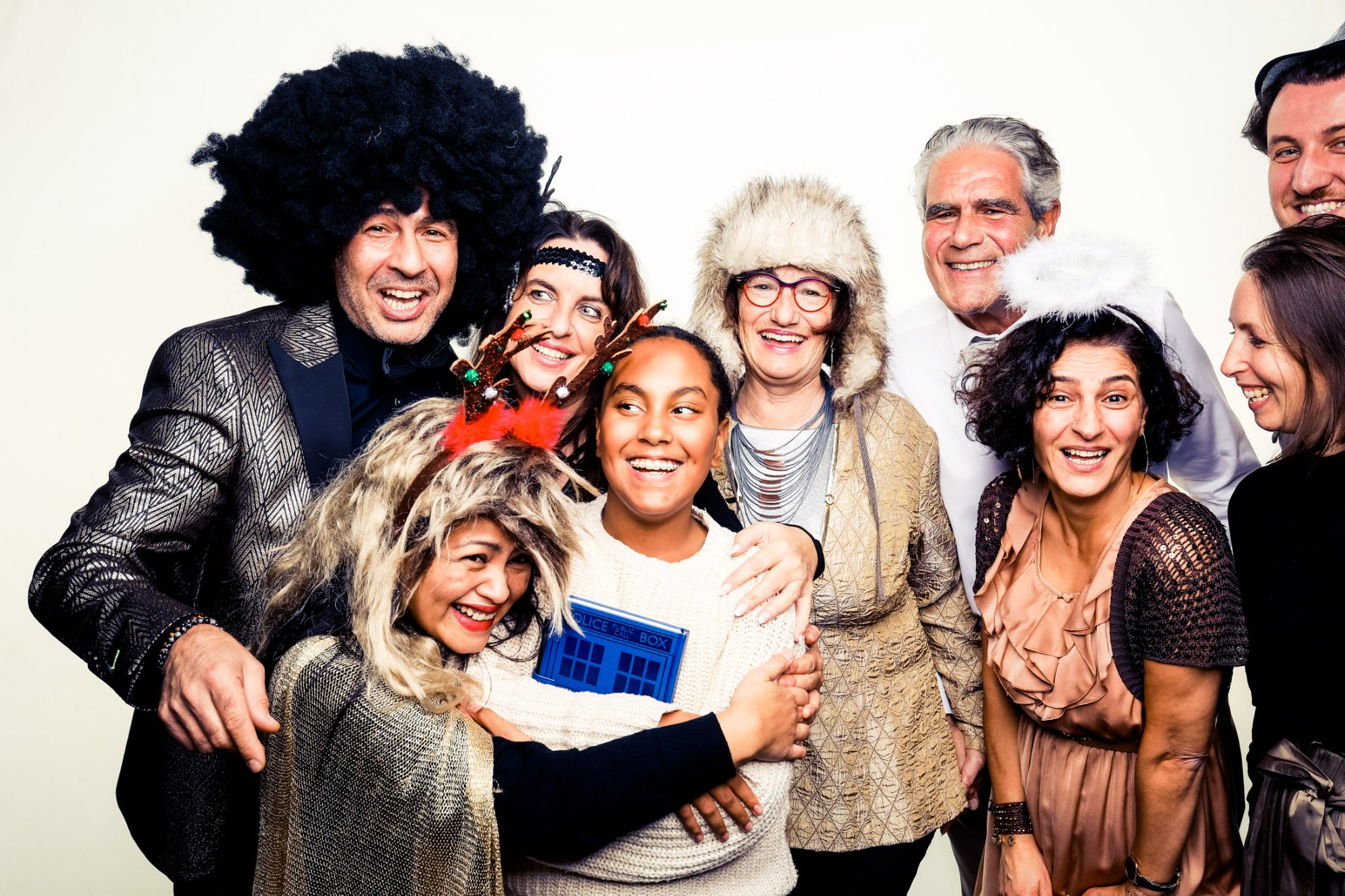 Export smartslides 0076