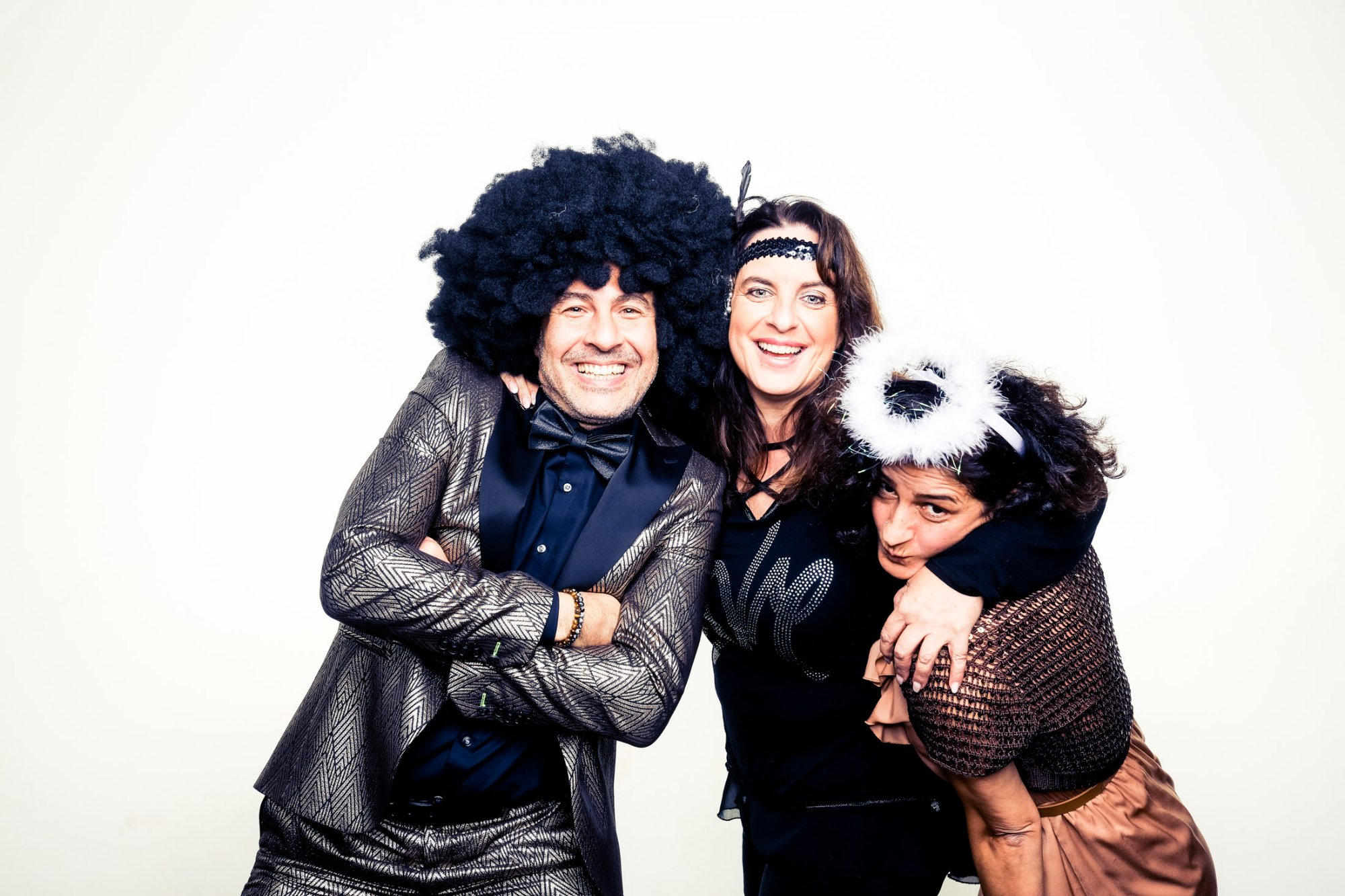 Export smartslides 0078