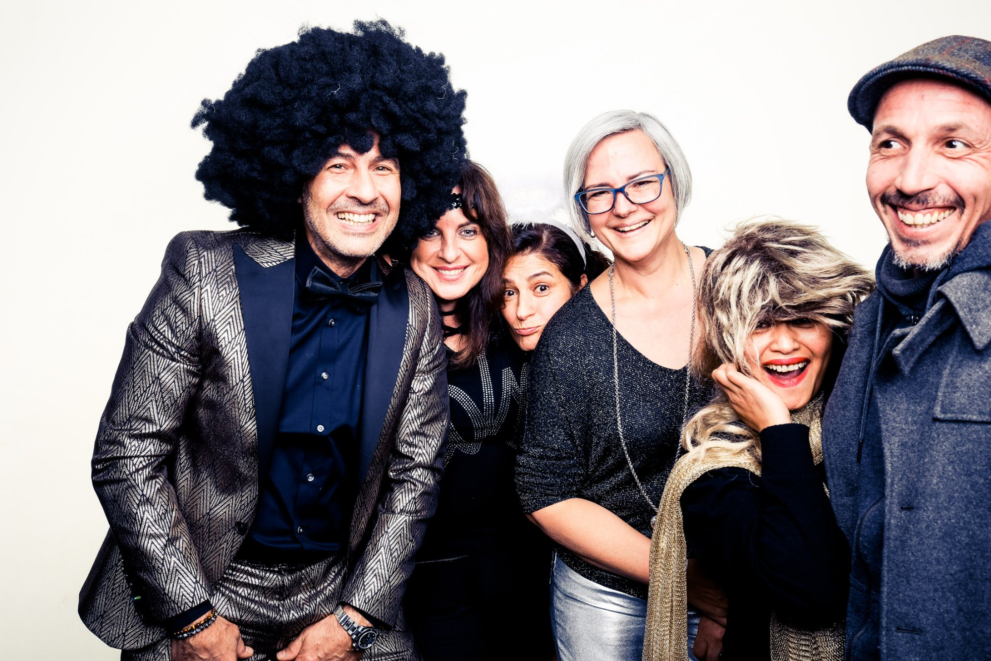 Export smartslides 0079