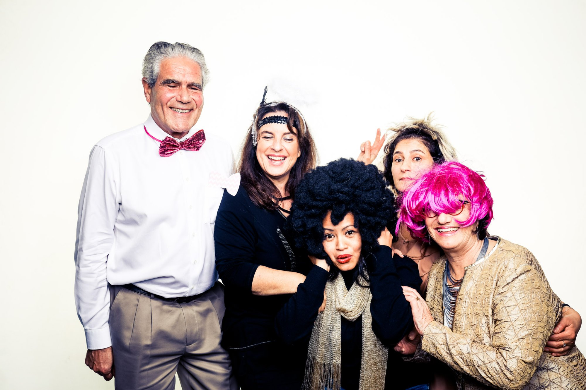 Export smartslides 0080