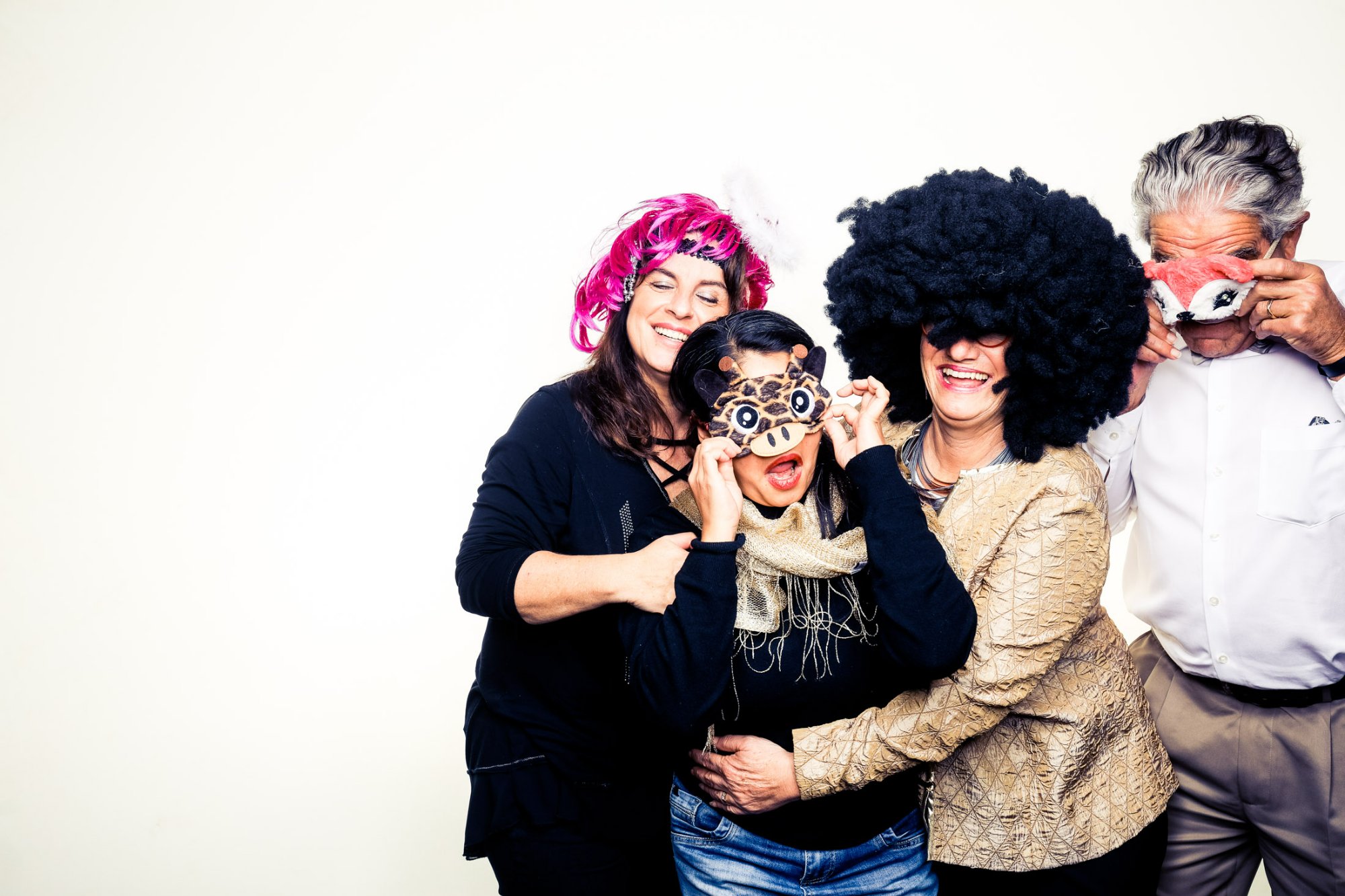 Export smartslides 0081