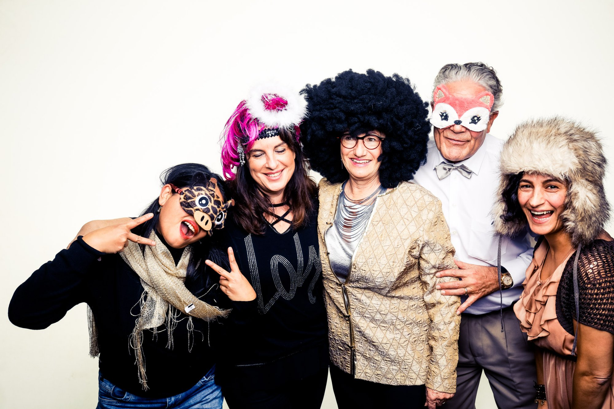 Export smartslides 0082