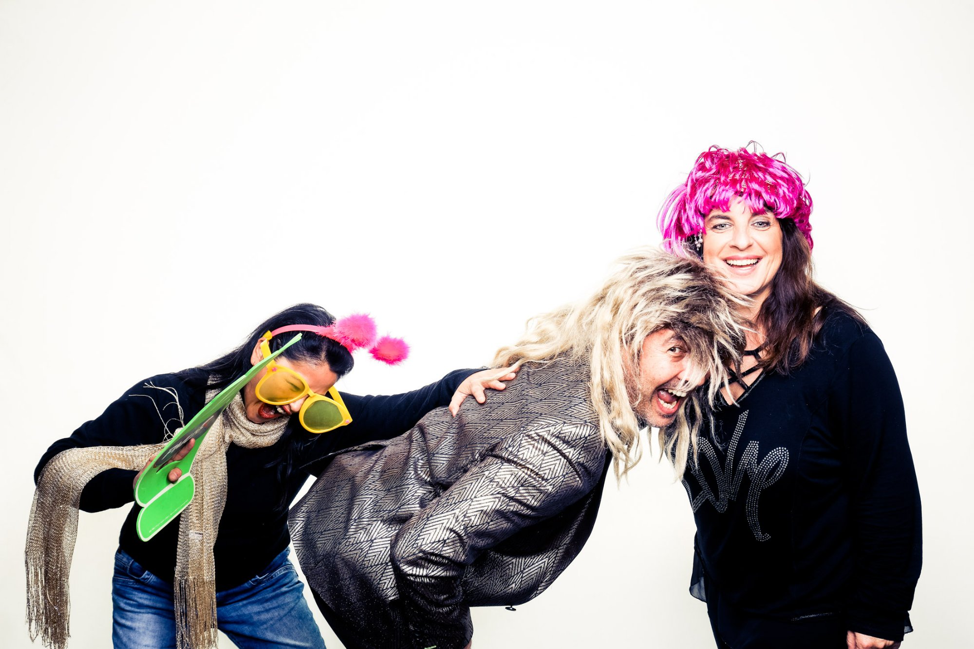 Export smartslides 0084