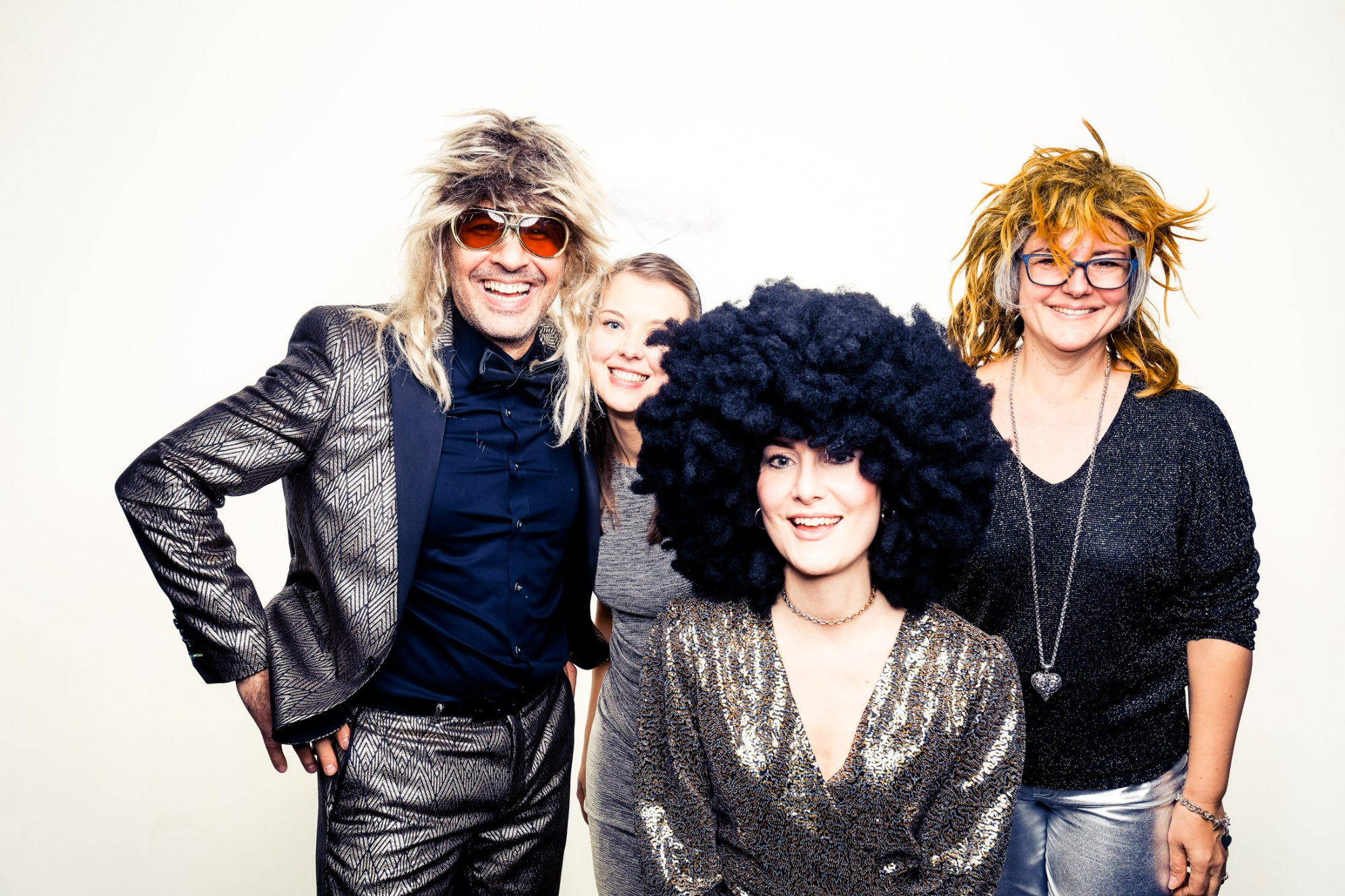 Export smartslides 0085